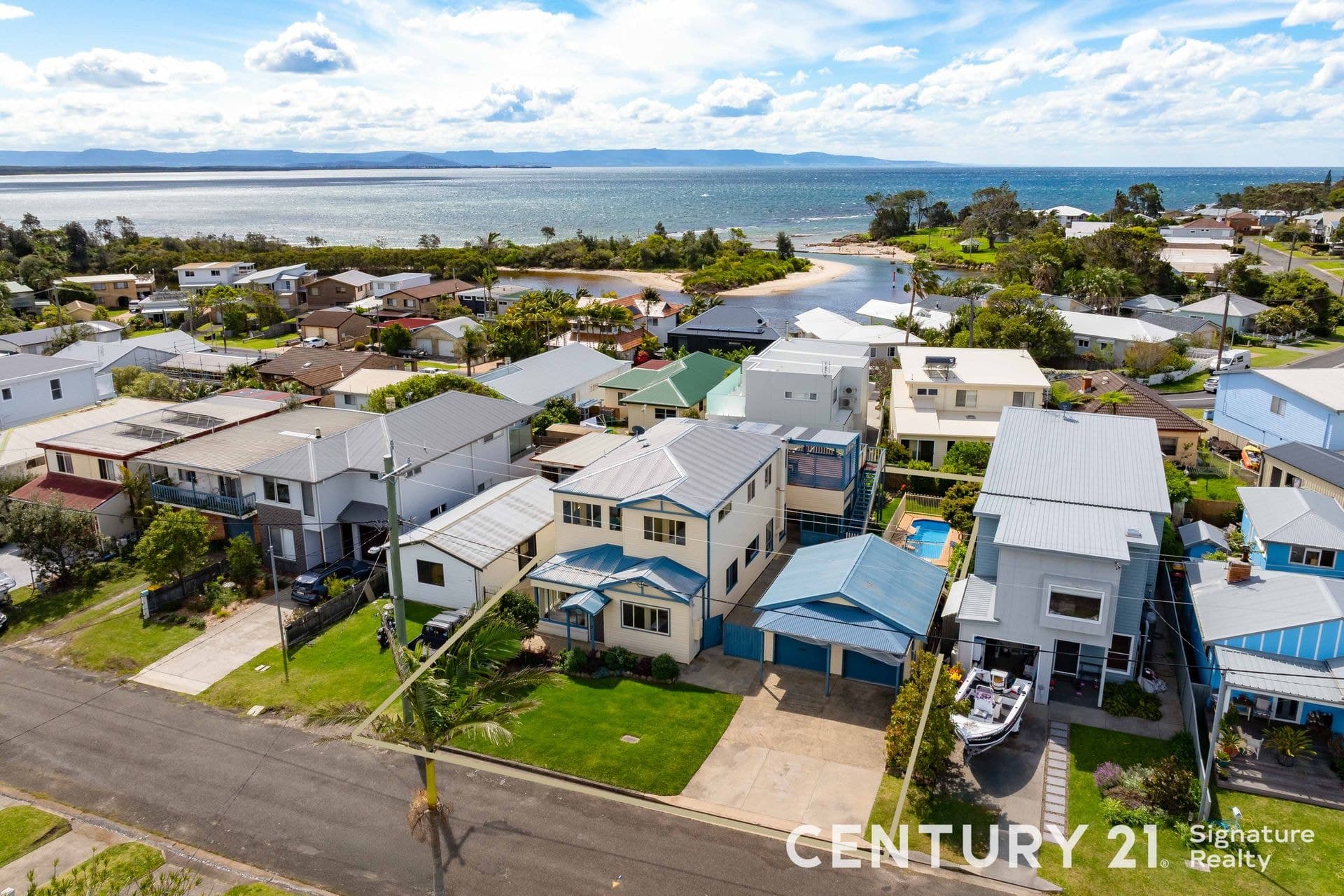 13 Merimbula Street, Currarong, NSW, 2540, Currarong - Thumbnail 7