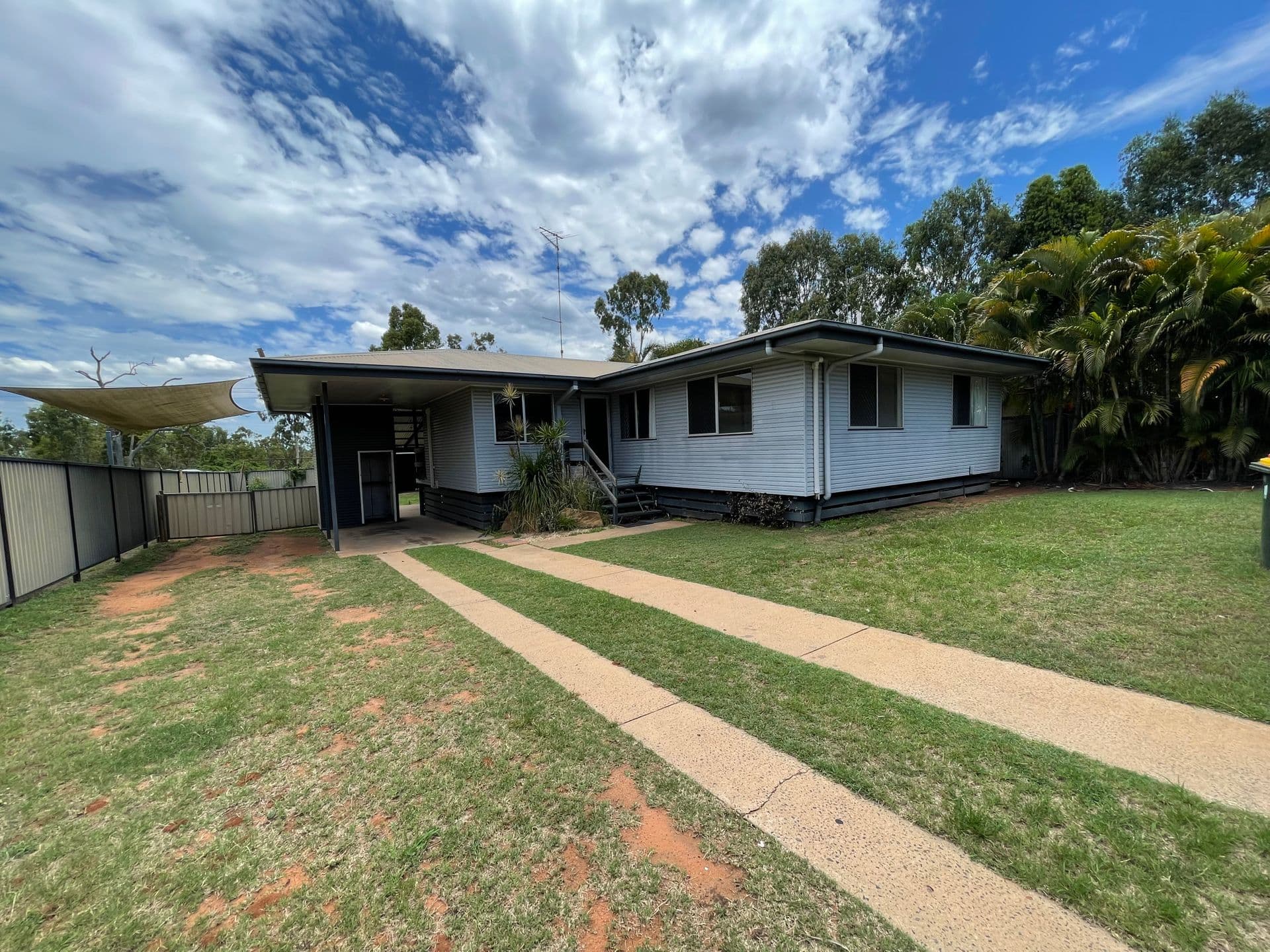 41 Renier Crescent, Moranbah, QLD, 4744, Moranbah - Image 1