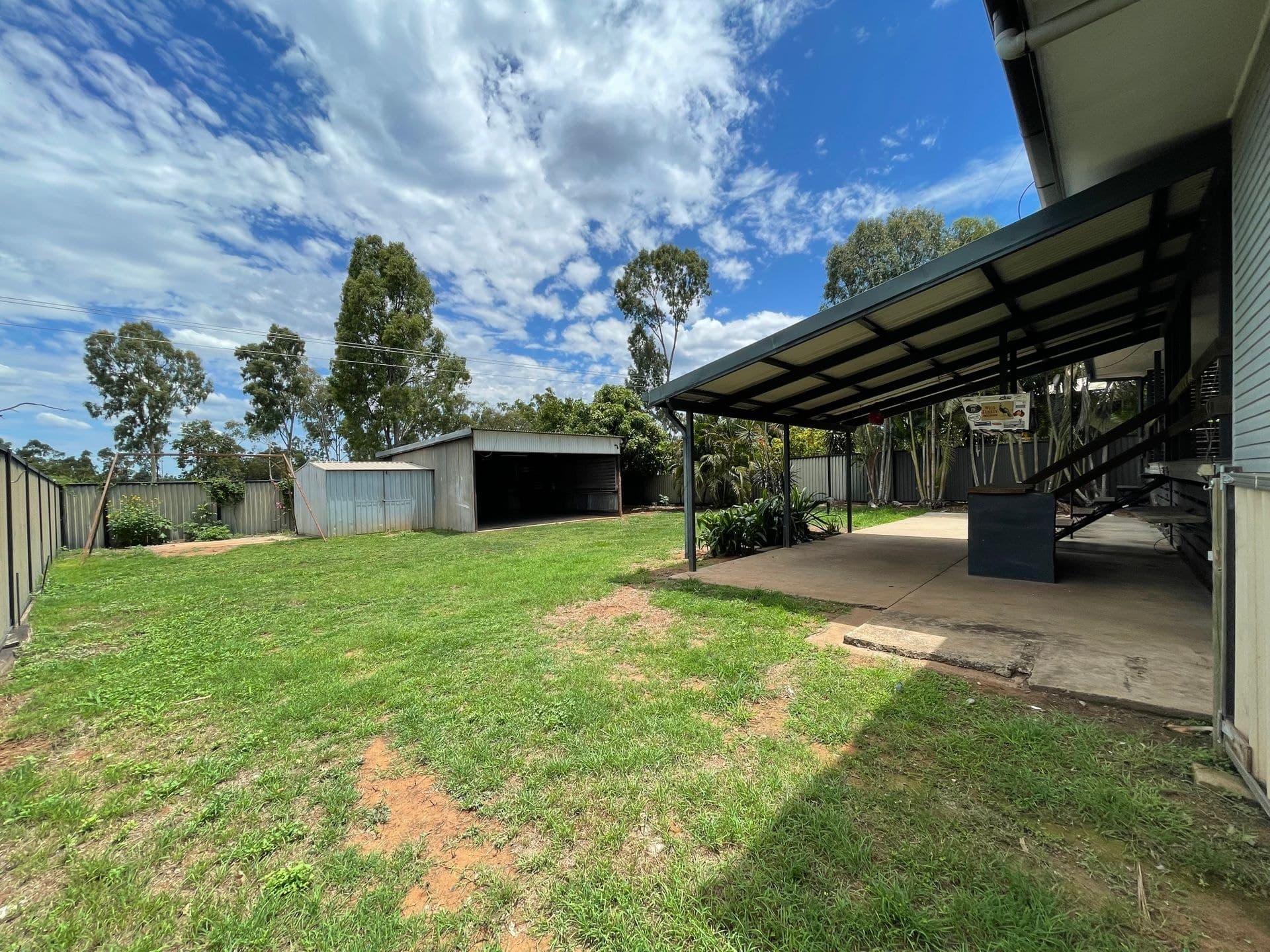 41 Renier Crescent, Moranbah, QLD, 4744, Moranbah - Thumbnail 2