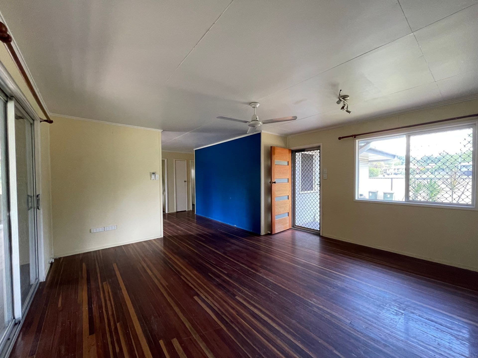 41 Renier Crescent, Moranbah, QLD, 4744, Moranbah - Thumbnail 5