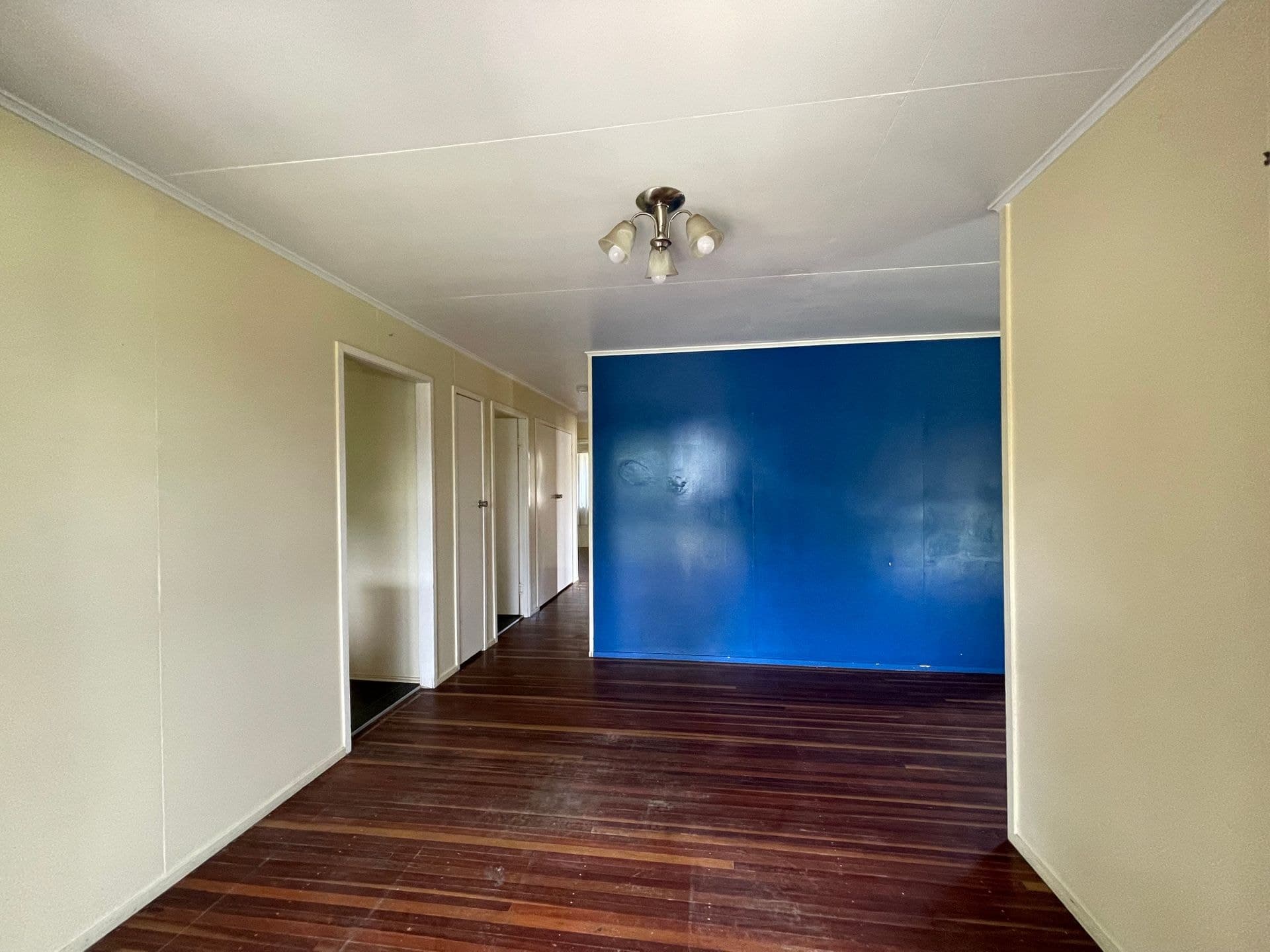 41 Renier Crescent, Moranbah, QLD, 4744, Moranbah - Thumbnail 6