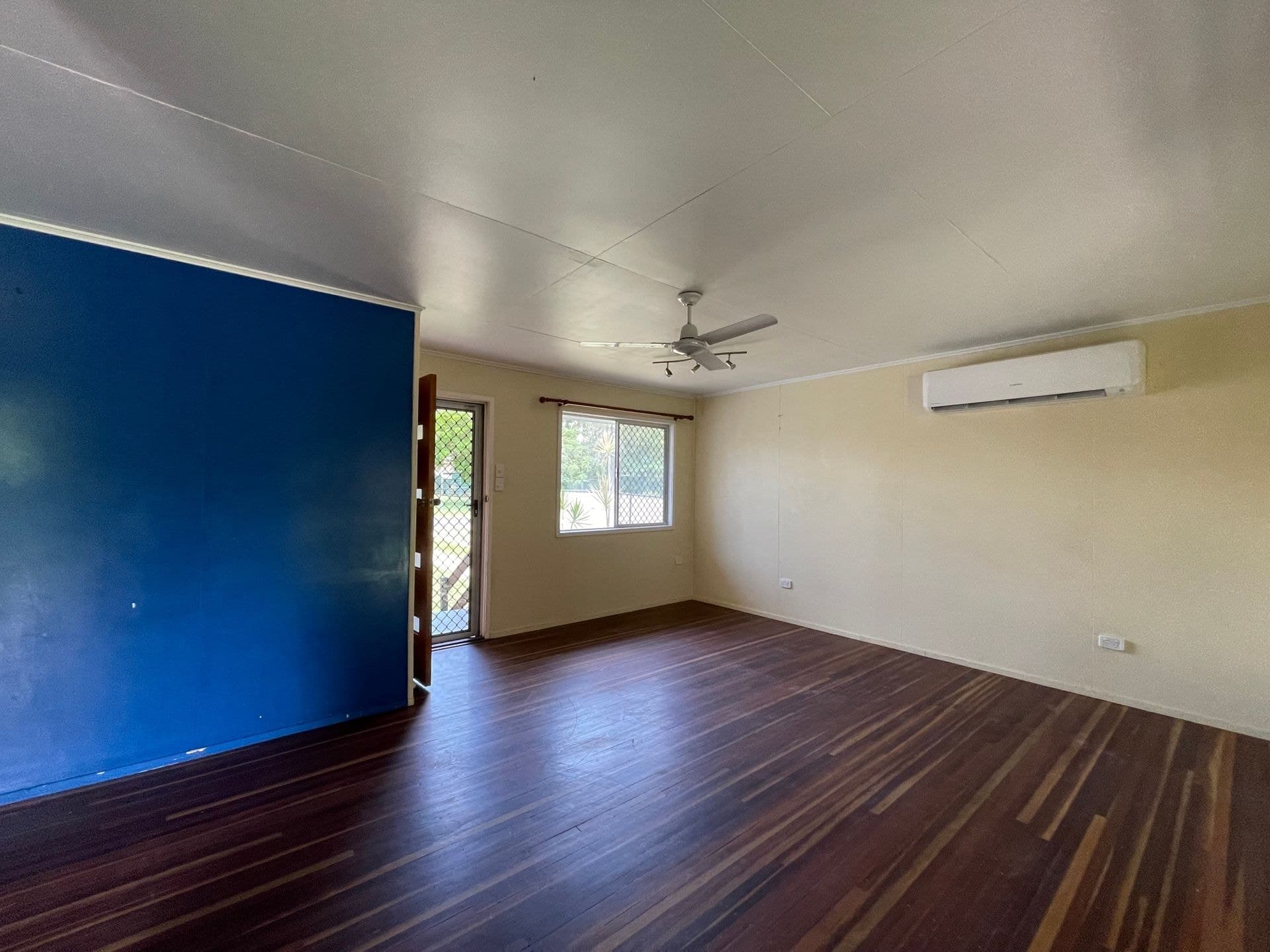 41 Renier Crescent, Moranbah, QLD, 4744, Moranbah - Thumbnail 7