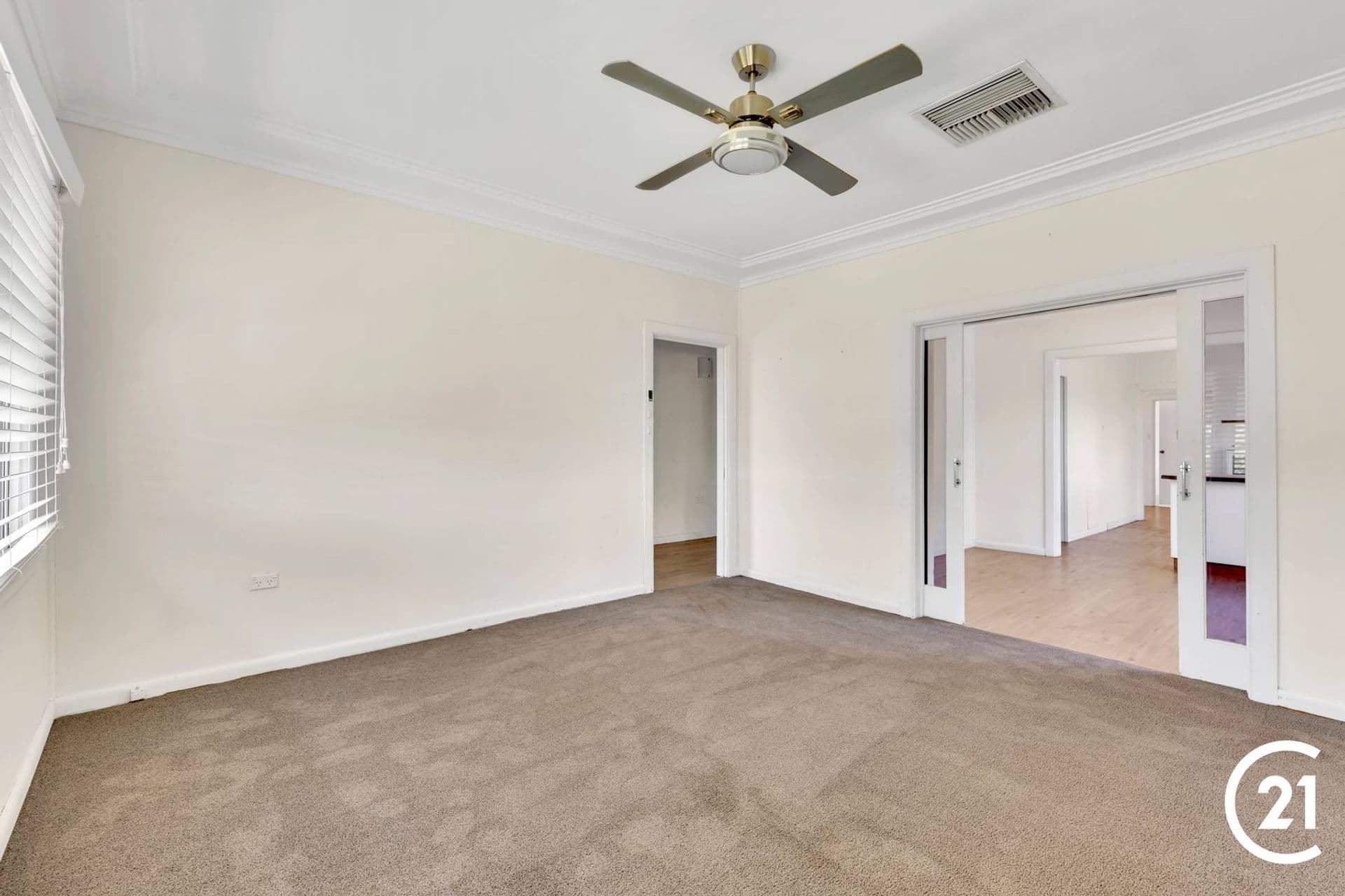 40 Clement Street, Forbes - Thumbnail 3