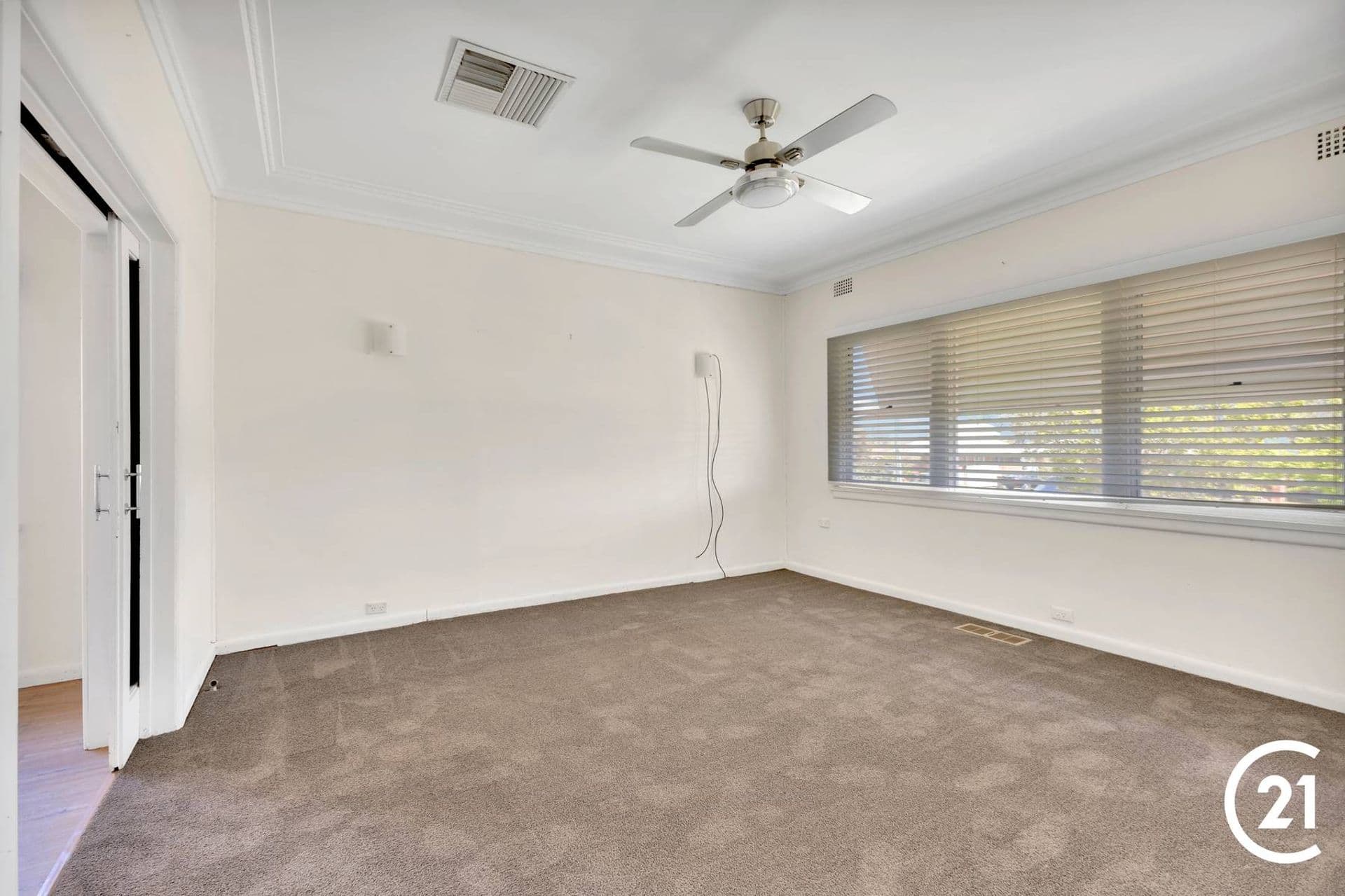 40 Clement Street, Forbes - Thumbnail 4