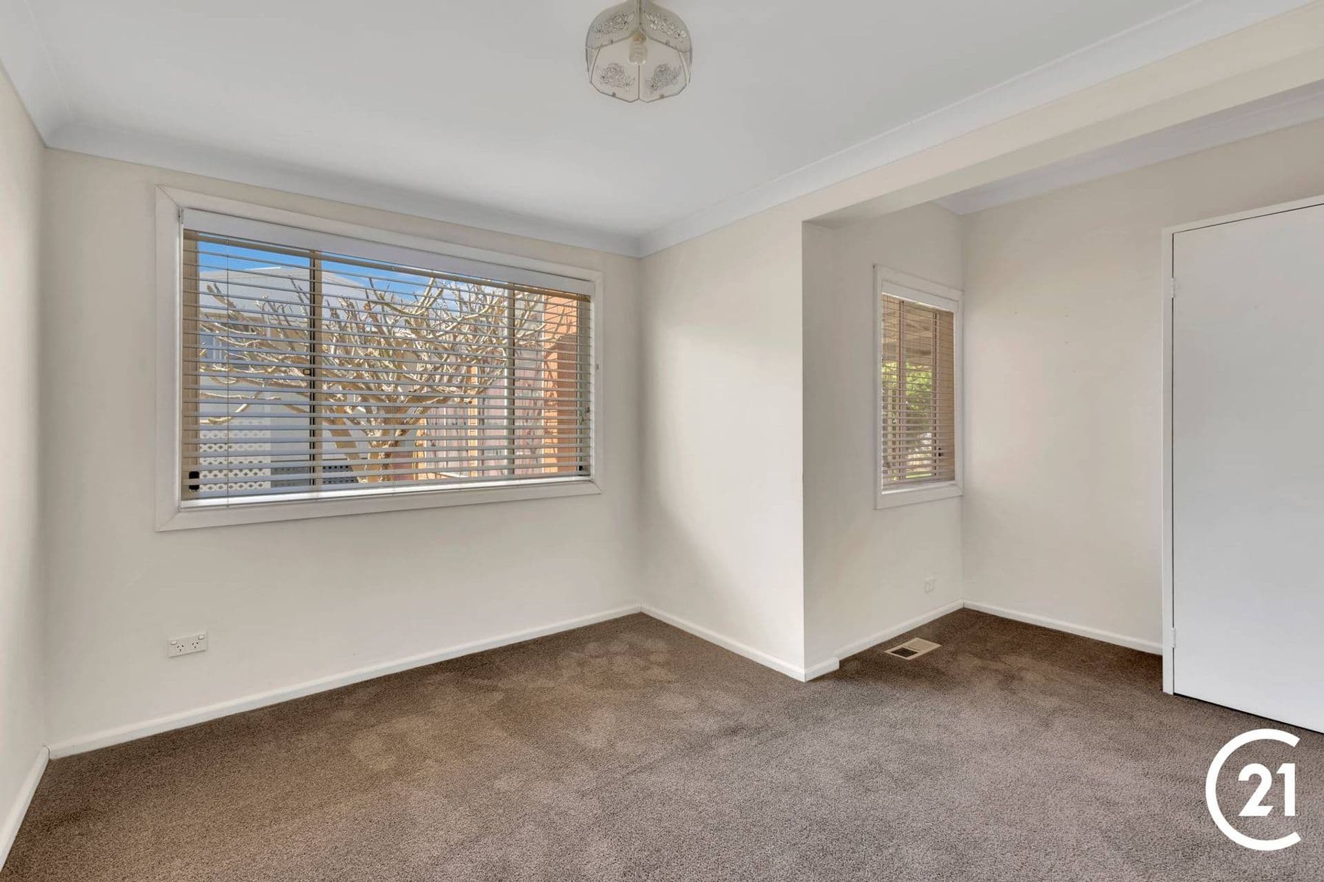 40 Clement Street, Forbes - Thumbnail 5