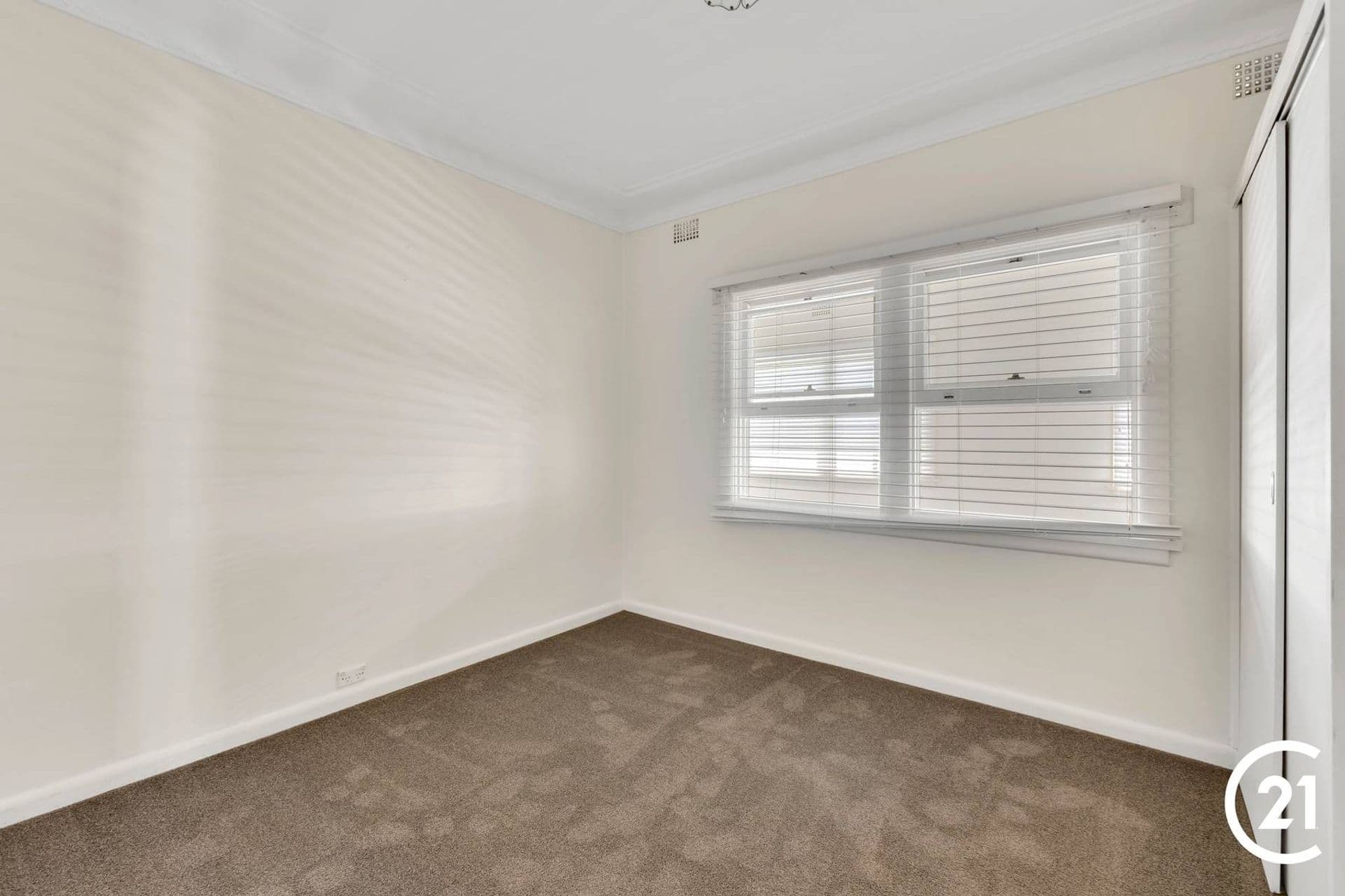 40 Clement Street, Forbes - Thumbnail 6