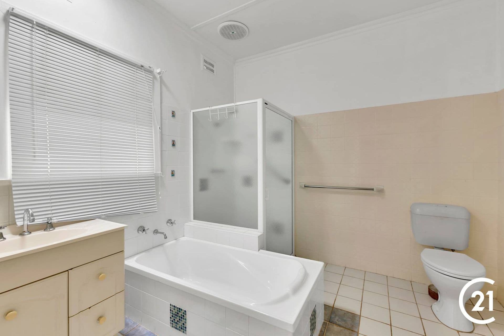 40 Clement Street, Forbes - Thumbnail 7