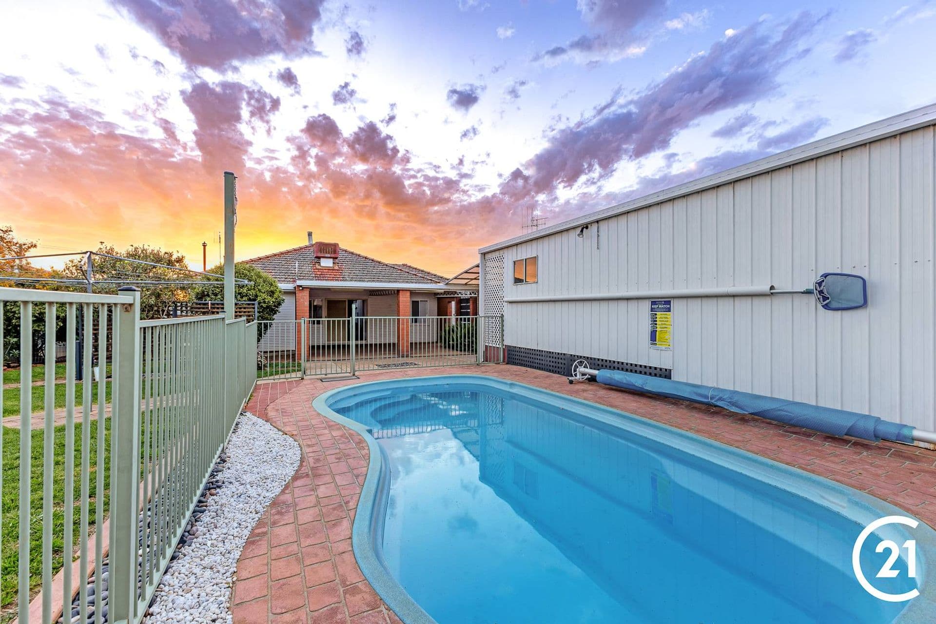 40 Clement Street, Forbes - Thumbnail 8
