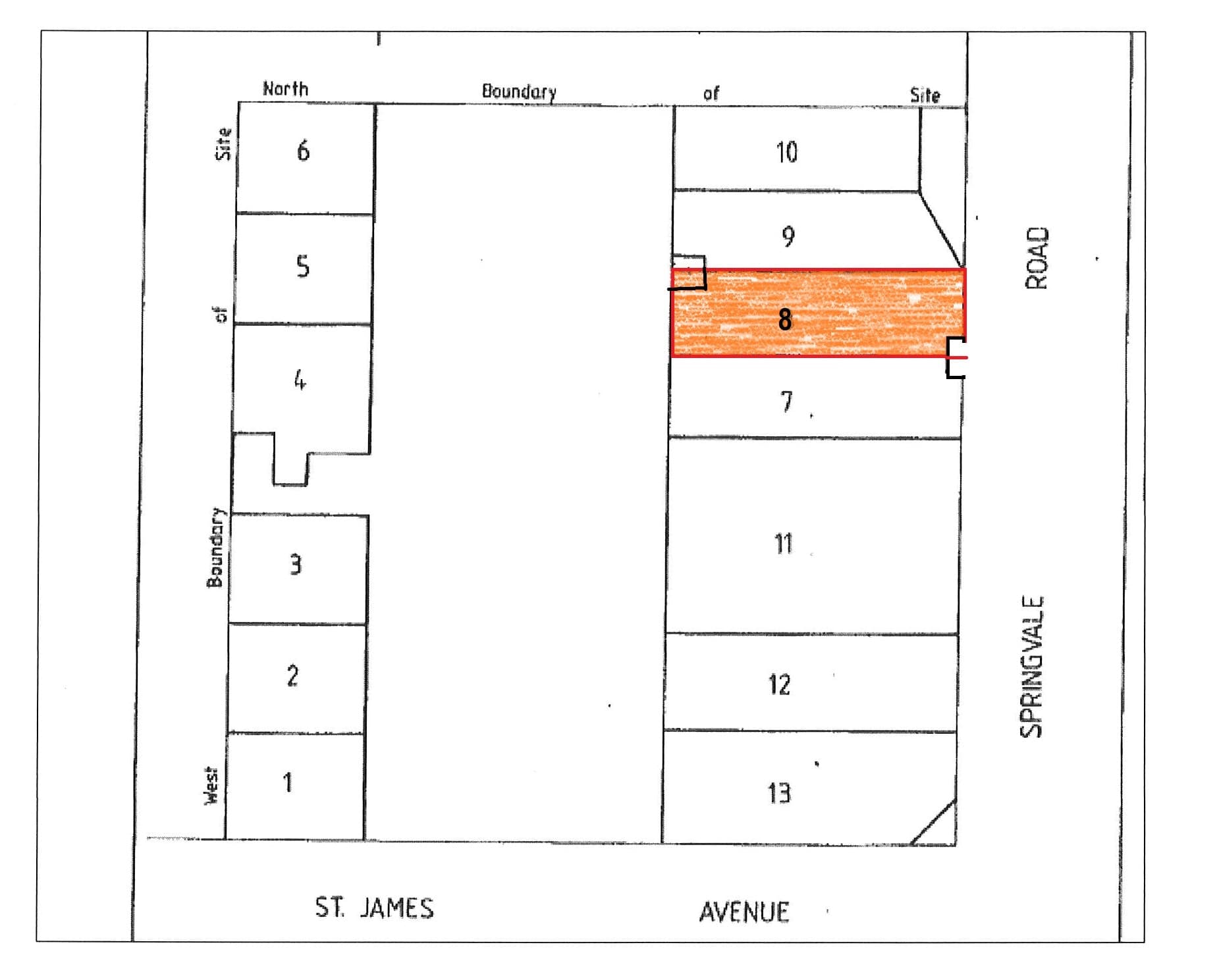 8/308-310 Springvale Road, Springvale, VIC, 3171, Springvale - Thumbnail 7