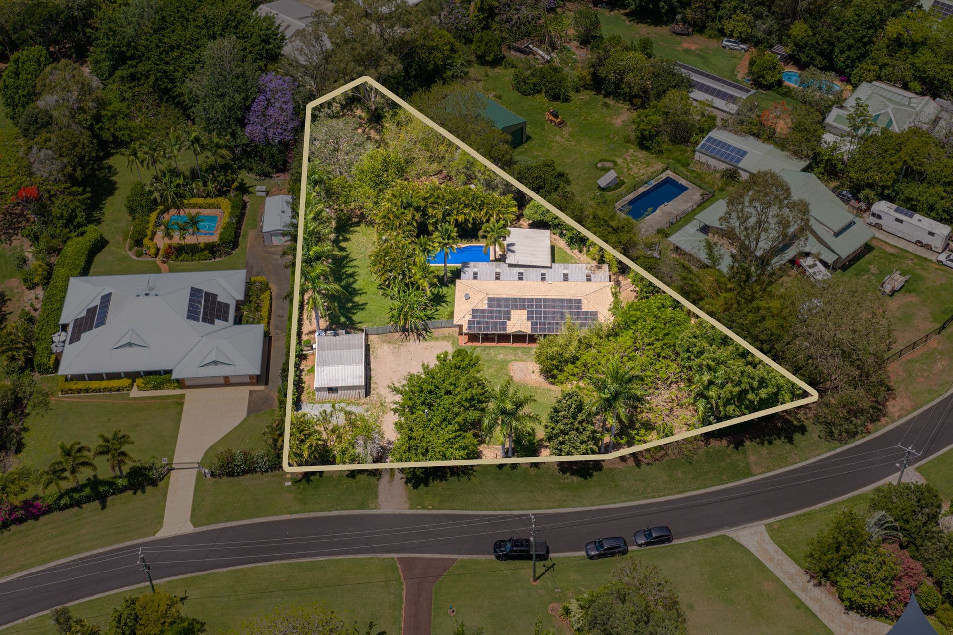 7/212 Young Road, Narangba, QLD, 4504, Burpengary - Thumbnail 2