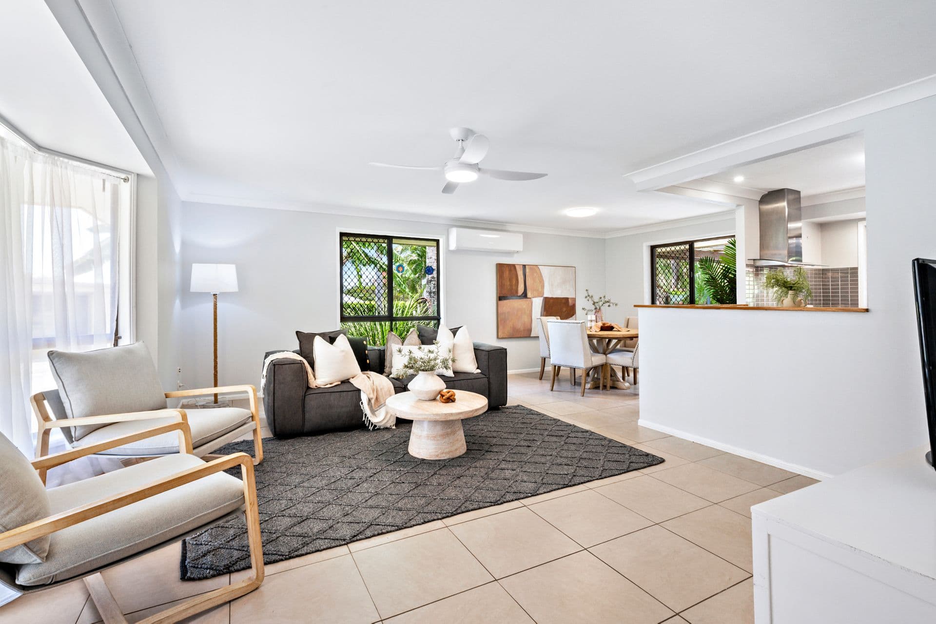 7/212 Young Road, Narangba, QLD, 4504, Burpengary - Thumbnail 3