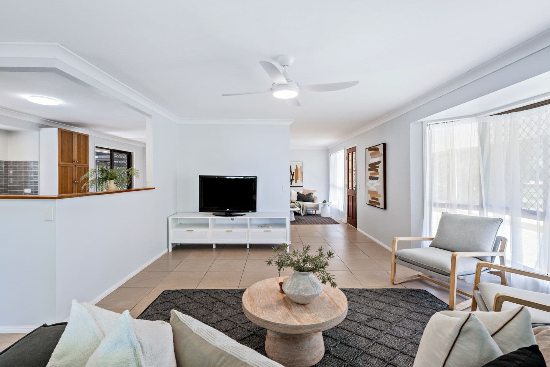7/212 Young Road, Narangba, QLD, 4504, Burpengary - Thumbnail 4