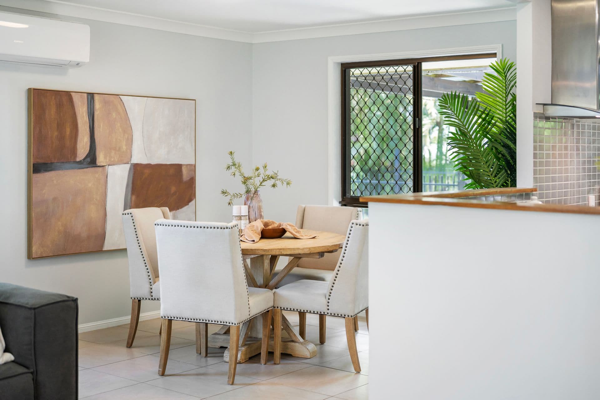 7/212 Young Road, Narangba, QLD, 4504, Burpengary - Thumbnail 5