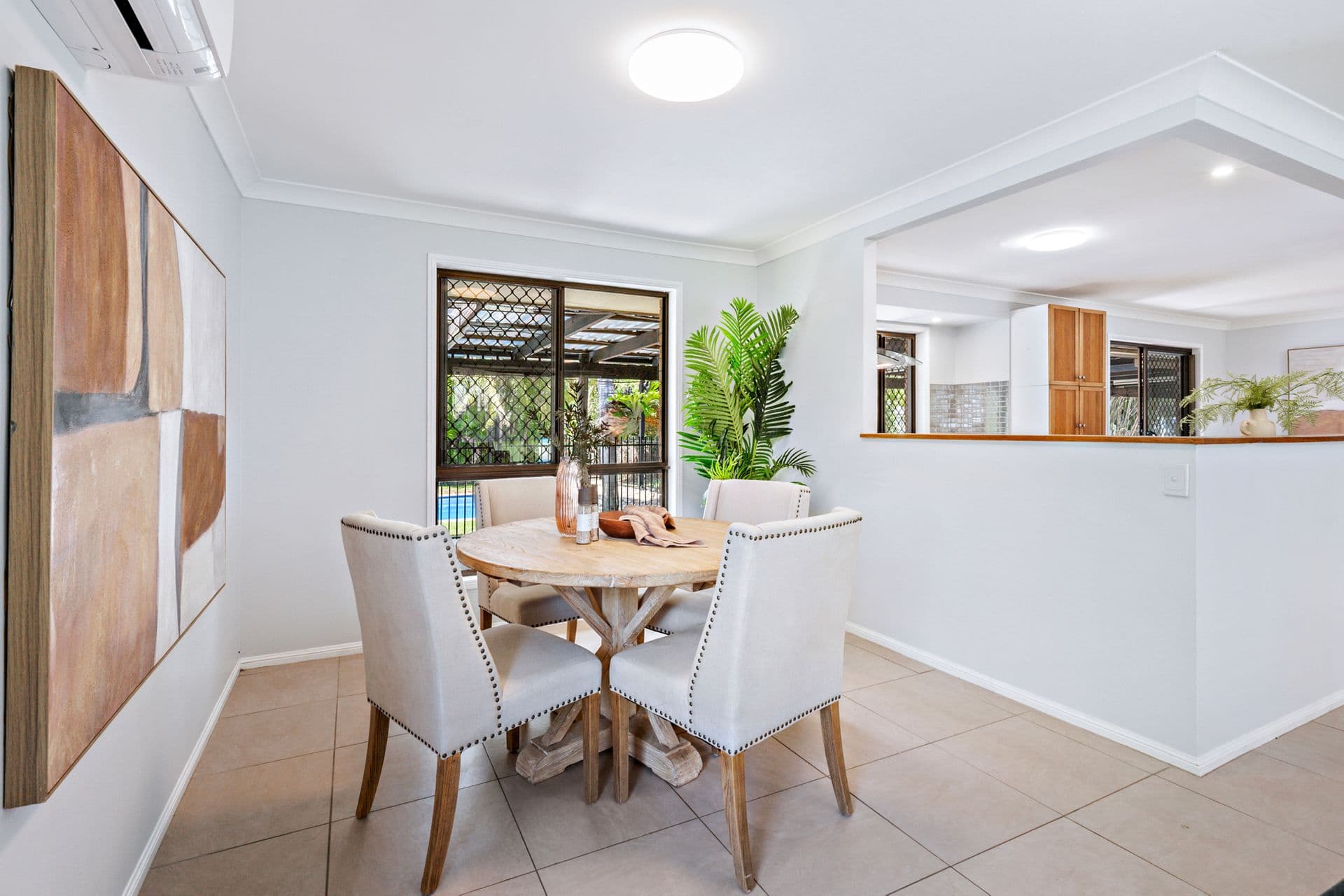 7/212 Young Road, Narangba, QLD, 4504, Burpengary - Thumbnail 6