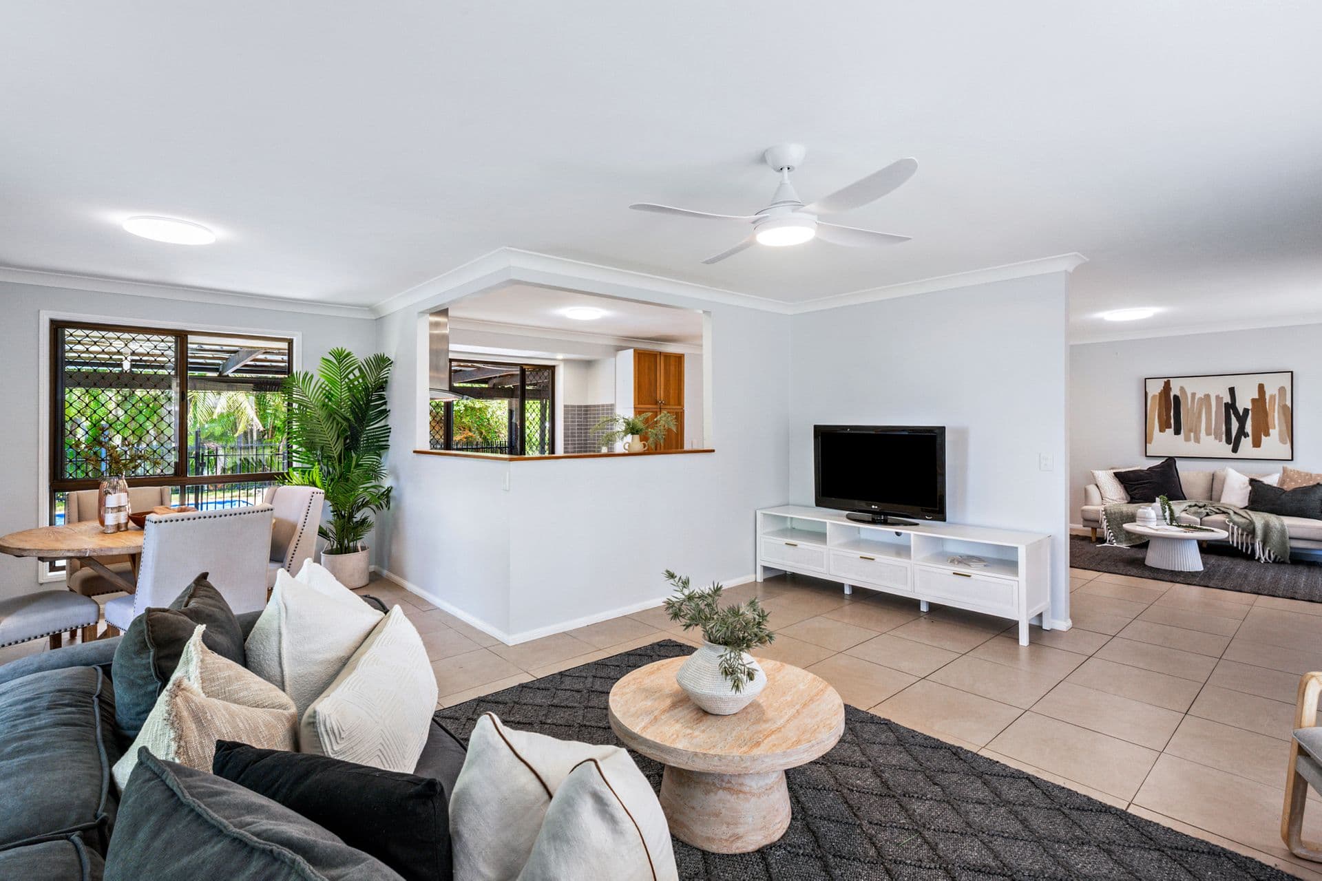 7/212 Young Road, Narangba, QLD, 4504, Burpengary - Thumbnail 7