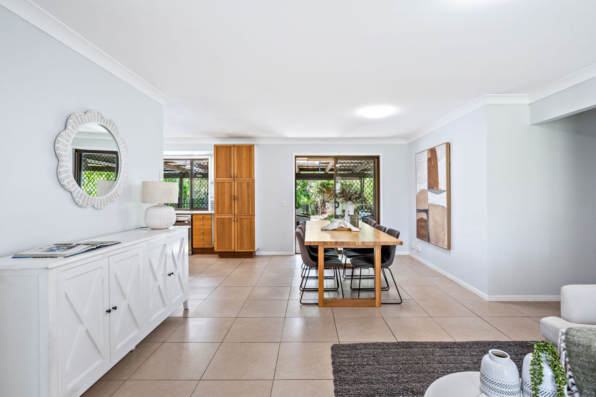 7/212 Young Road, Narangba, QLD, 4504, Burpengary - Thumbnail 8