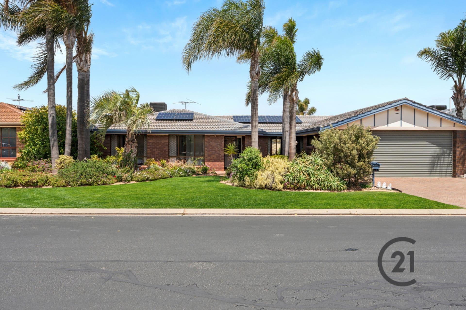 6 Carlson Drive, North Haven, SA, 5018, North Haven - Image 1