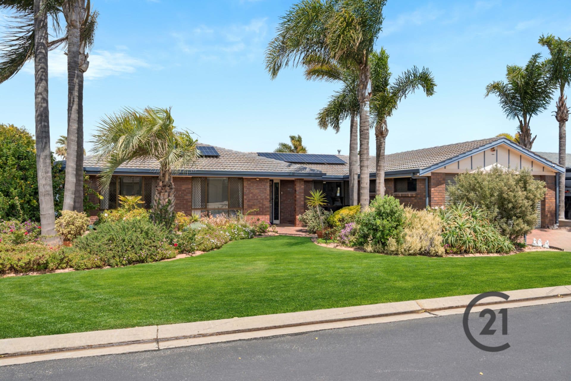 6 Carlson Drive, North Haven, SA, 5018, North Haven - Thumbnail 2