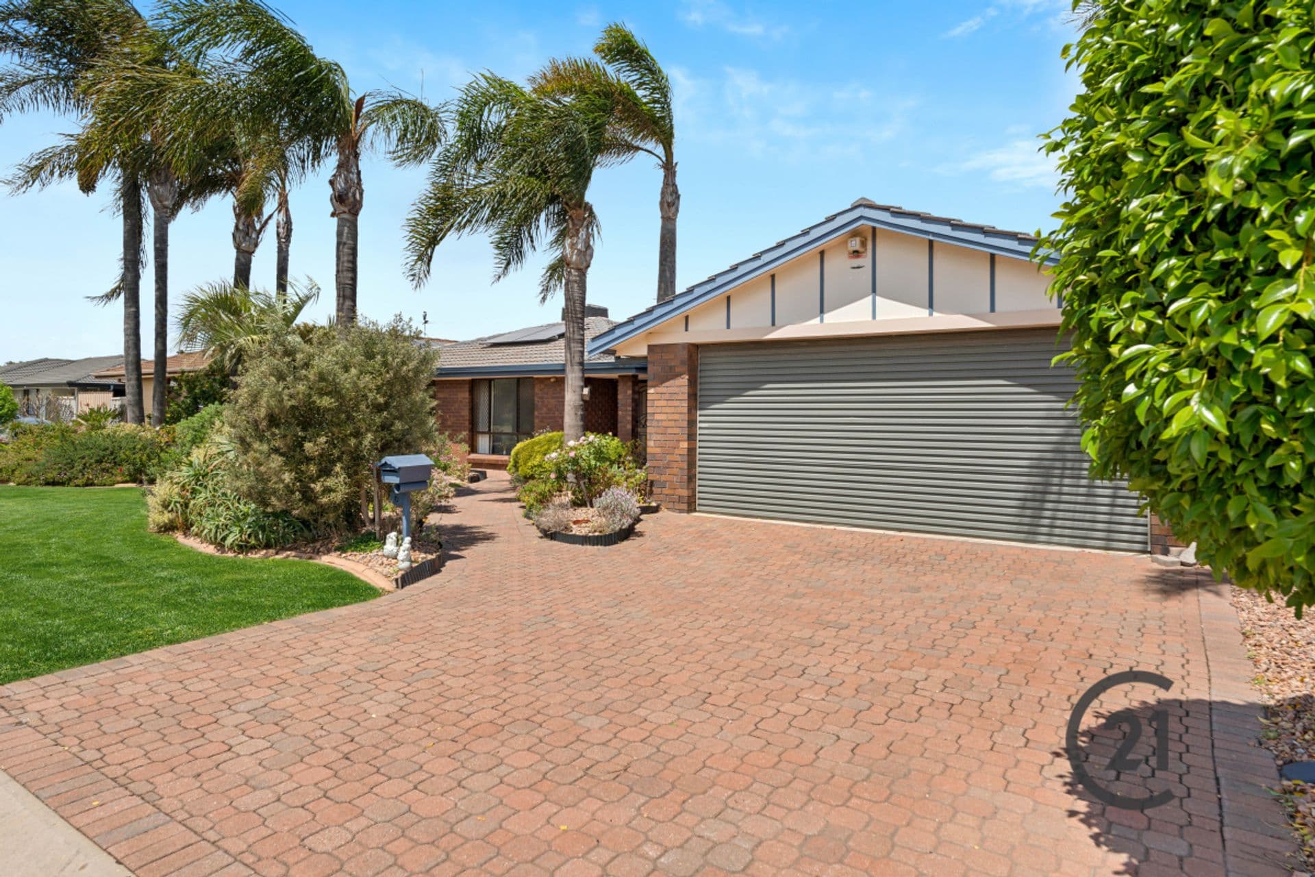 6 Carlson Drive, North Haven, SA, 5018, North Haven - Thumbnail 3