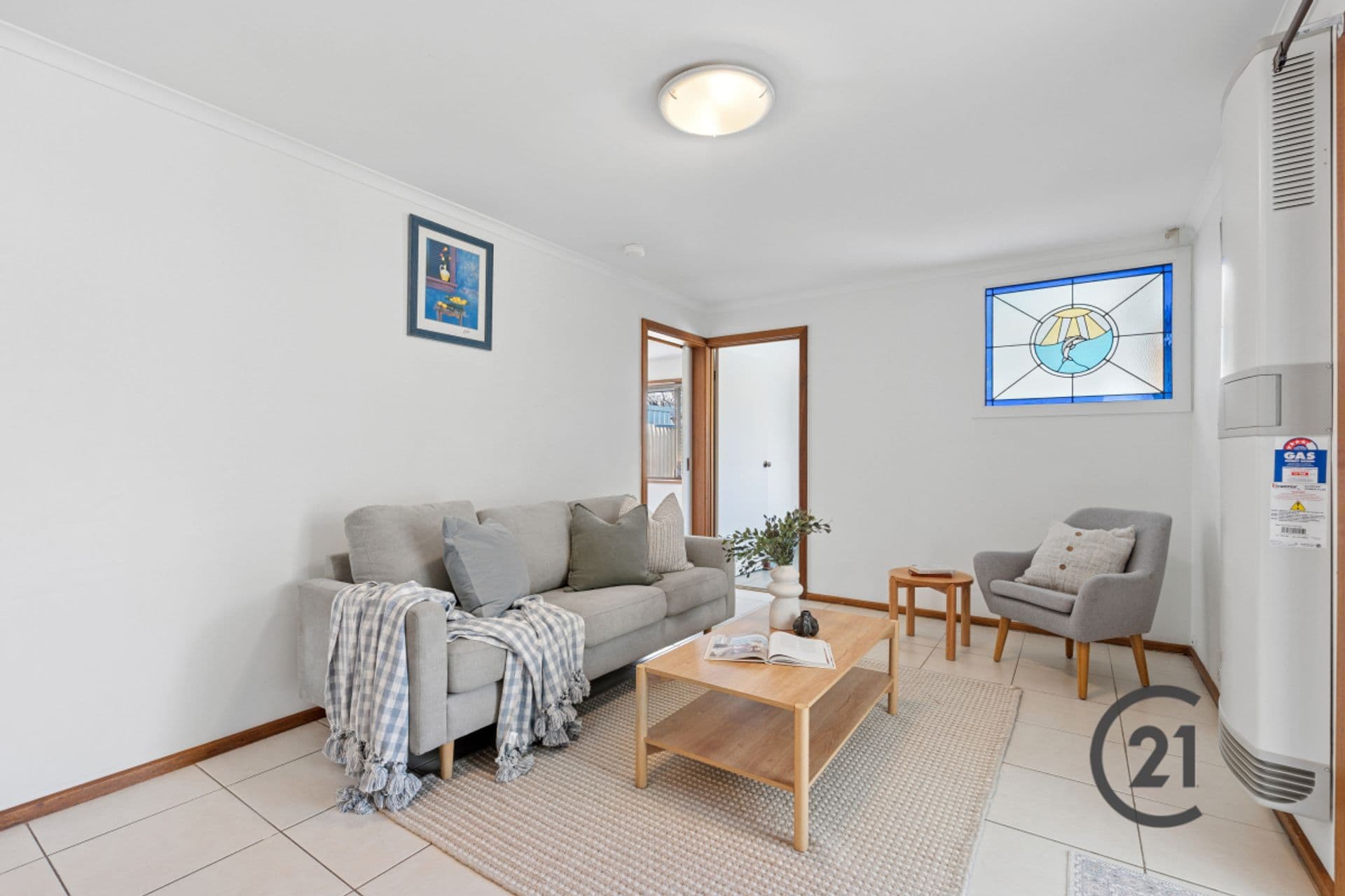 6 Carlson Drive, North Haven, SA, 5018, North Haven - Thumbnail 4