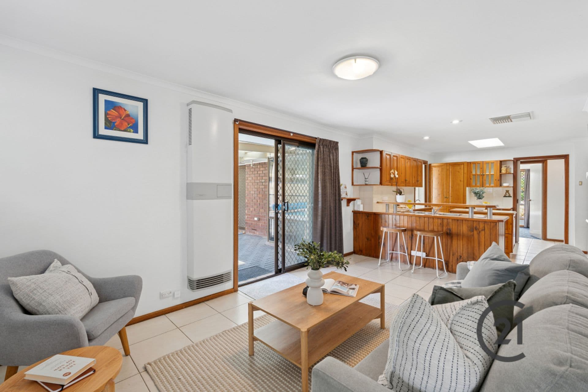 6 Carlson Drive, North Haven, SA, 5018, North Haven - Thumbnail 5