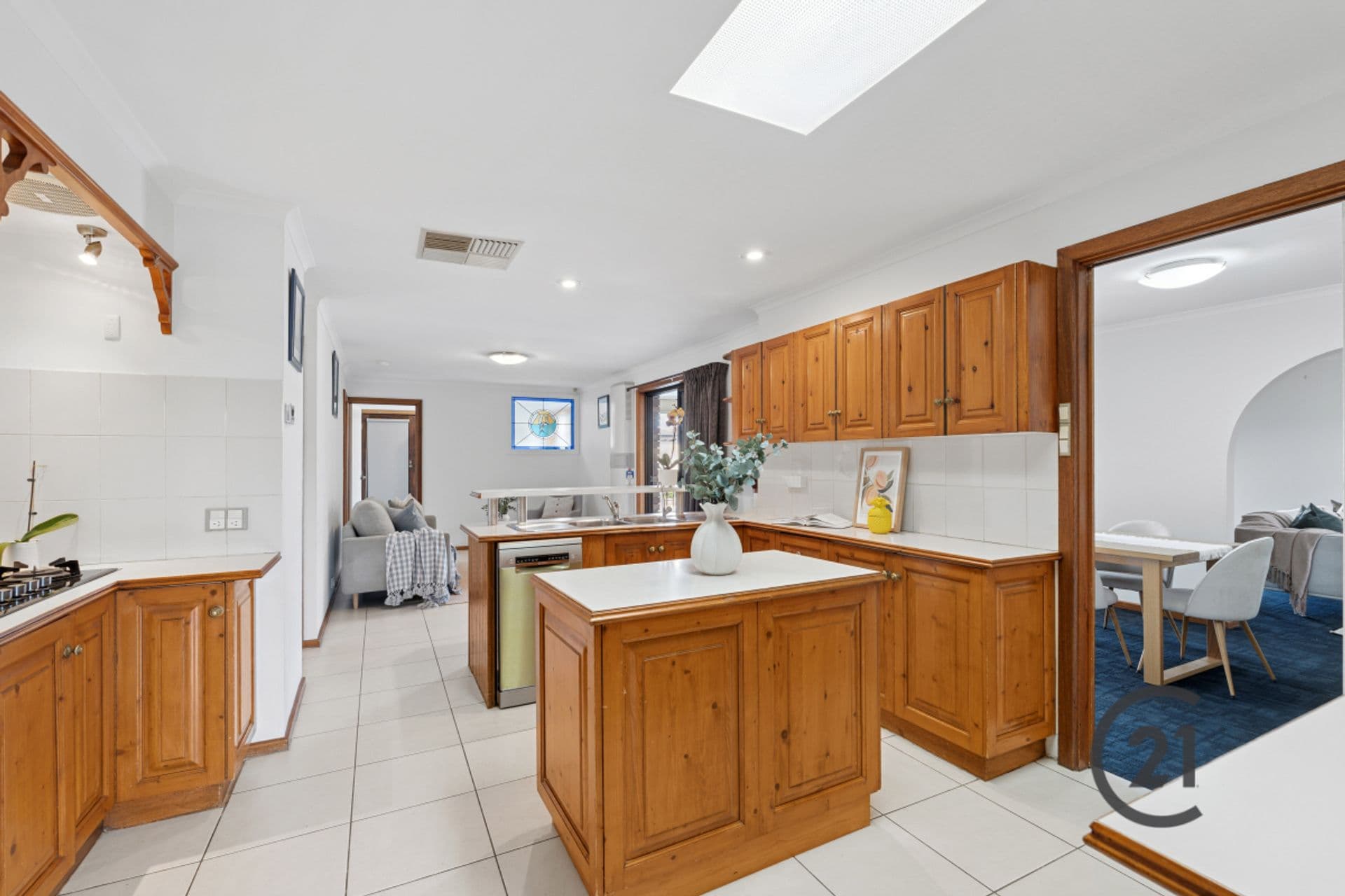6 Carlson Drive, North Haven, SA, 5018, North Haven - Thumbnail 6
