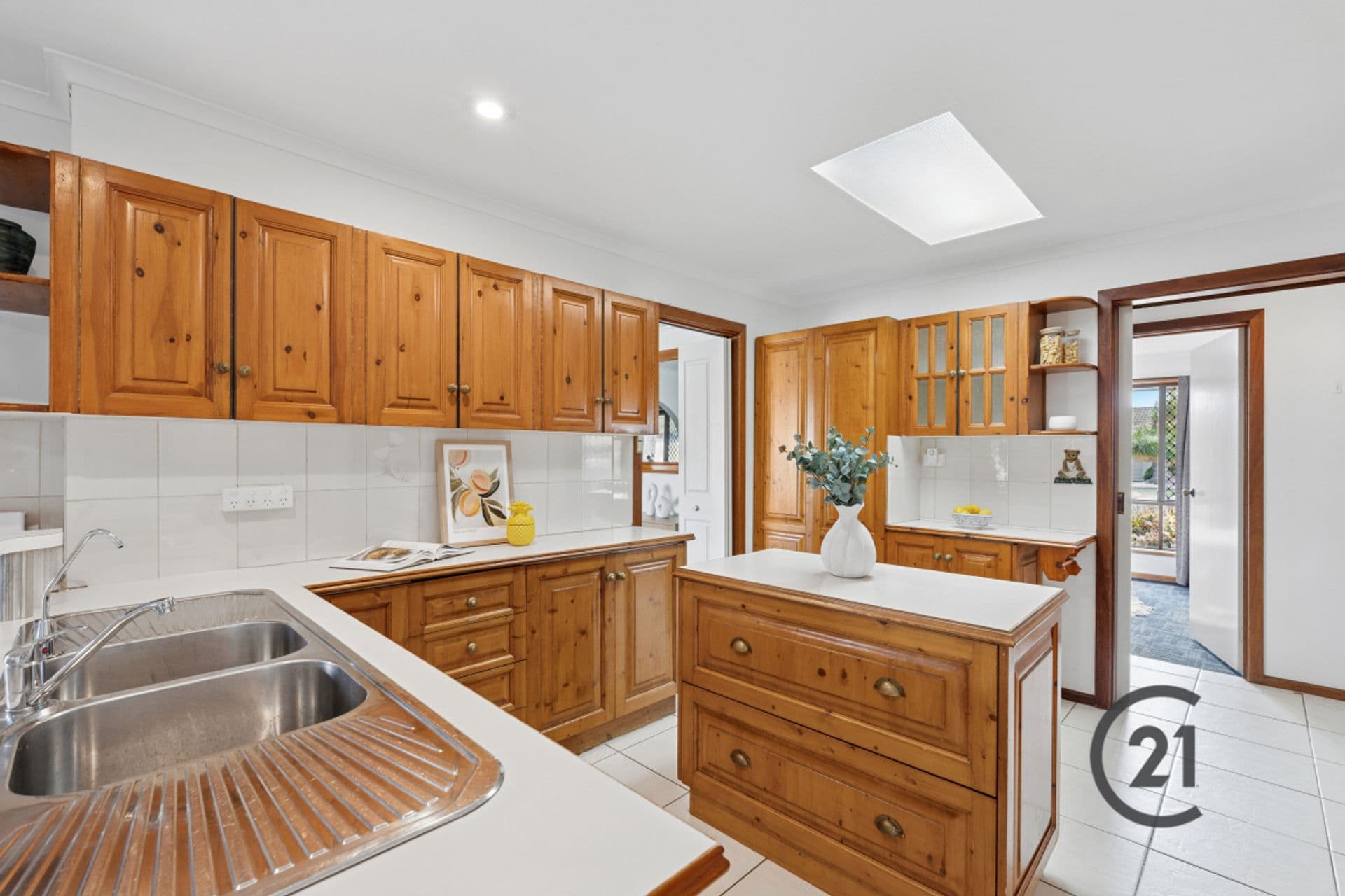 6 Carlson Drive, North Haven, SA, 5018, North Haven - Thumbnail 8