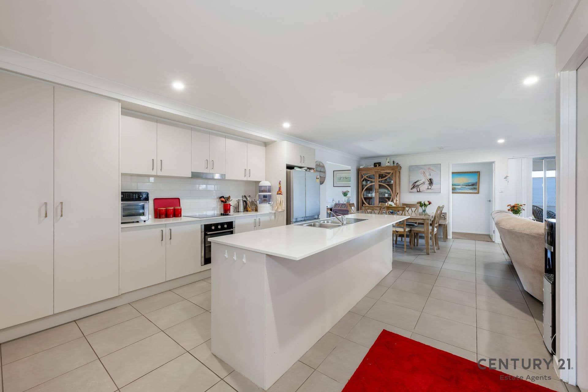 2/14 Heidke St, Bundaberg, QLD, 4670, Woodgate - Thumbnail 4