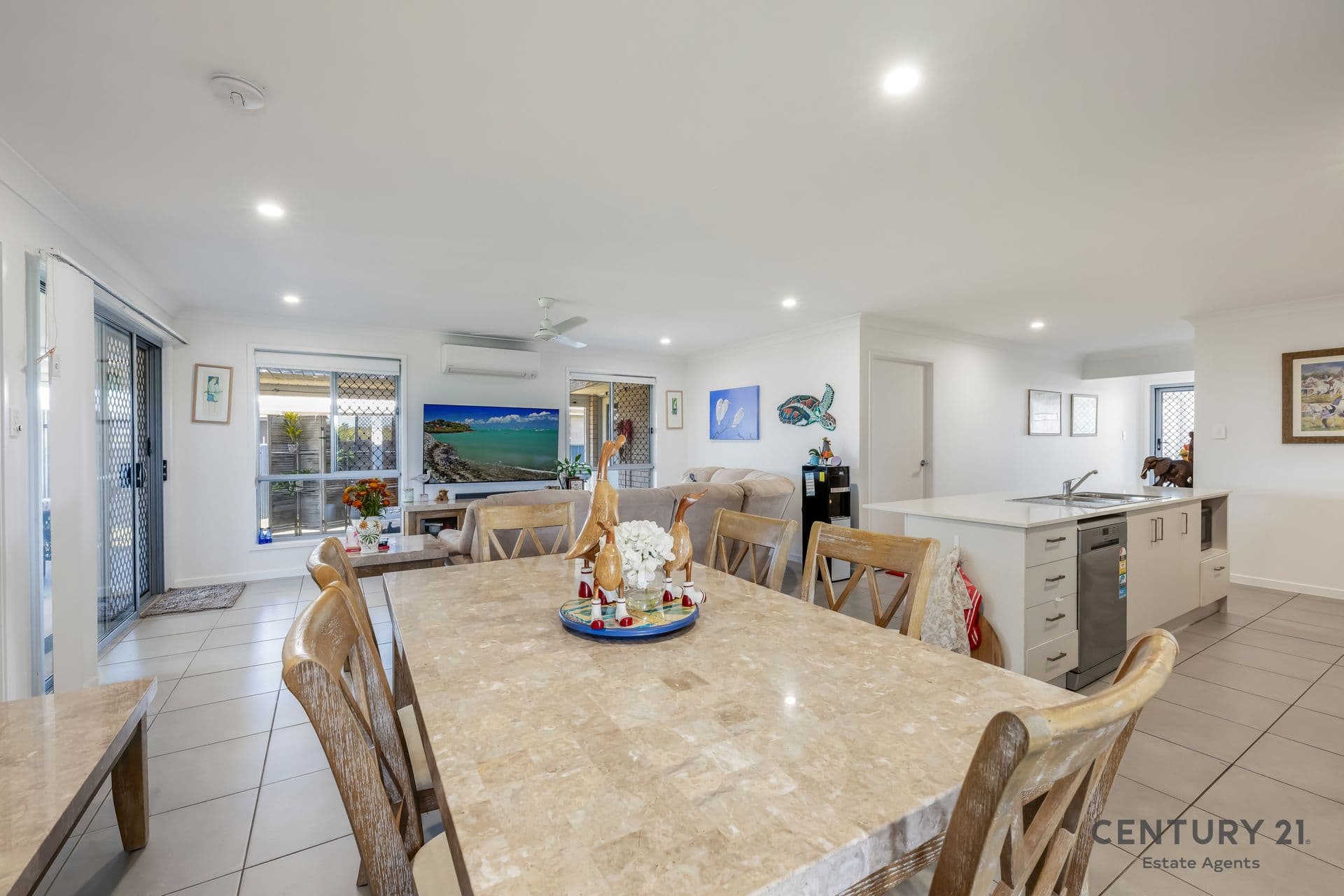 2/14 Heidke St, Bundaberg, QLD, 4670, Woodgate - Thumbnail 7