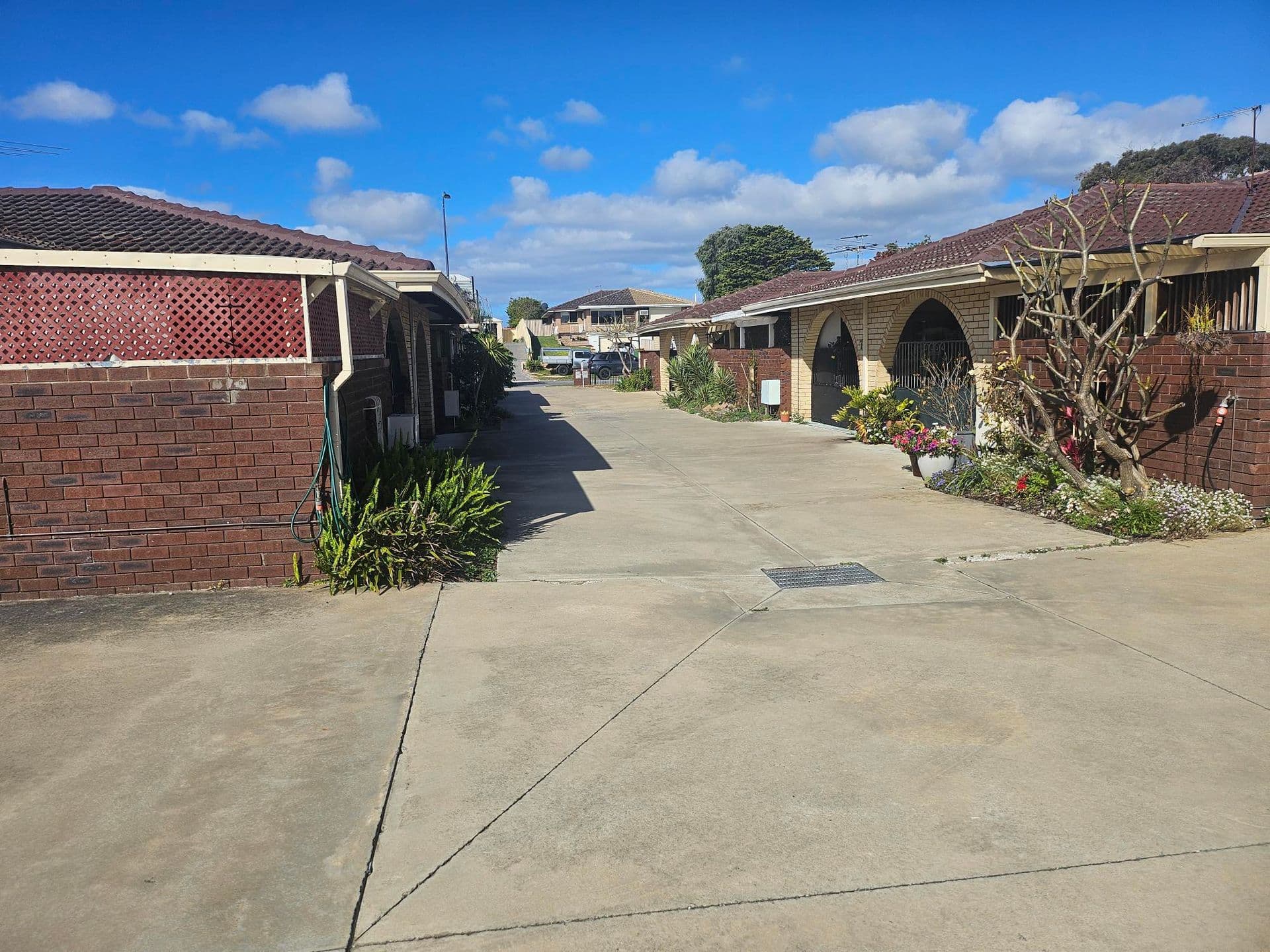 6/105 Safety Bay Road, Shoalwater, WA, 6169, Shoalwater - Image 1