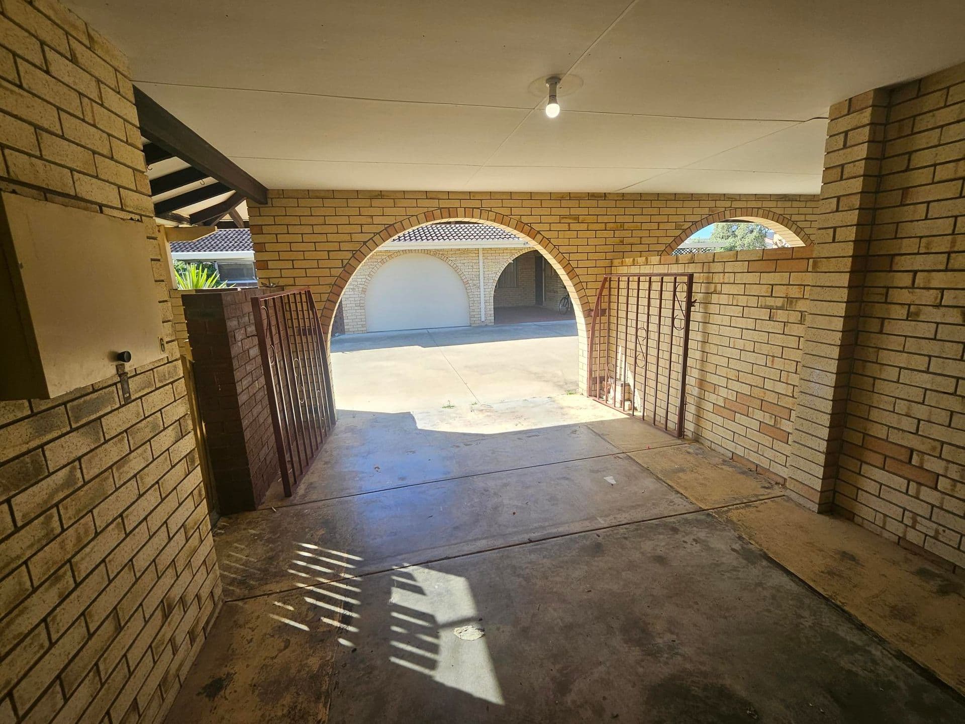 6/105 Safety Bay Road, Shoalwater, WA, 6169, Shoalwater - Thumbnail 2
