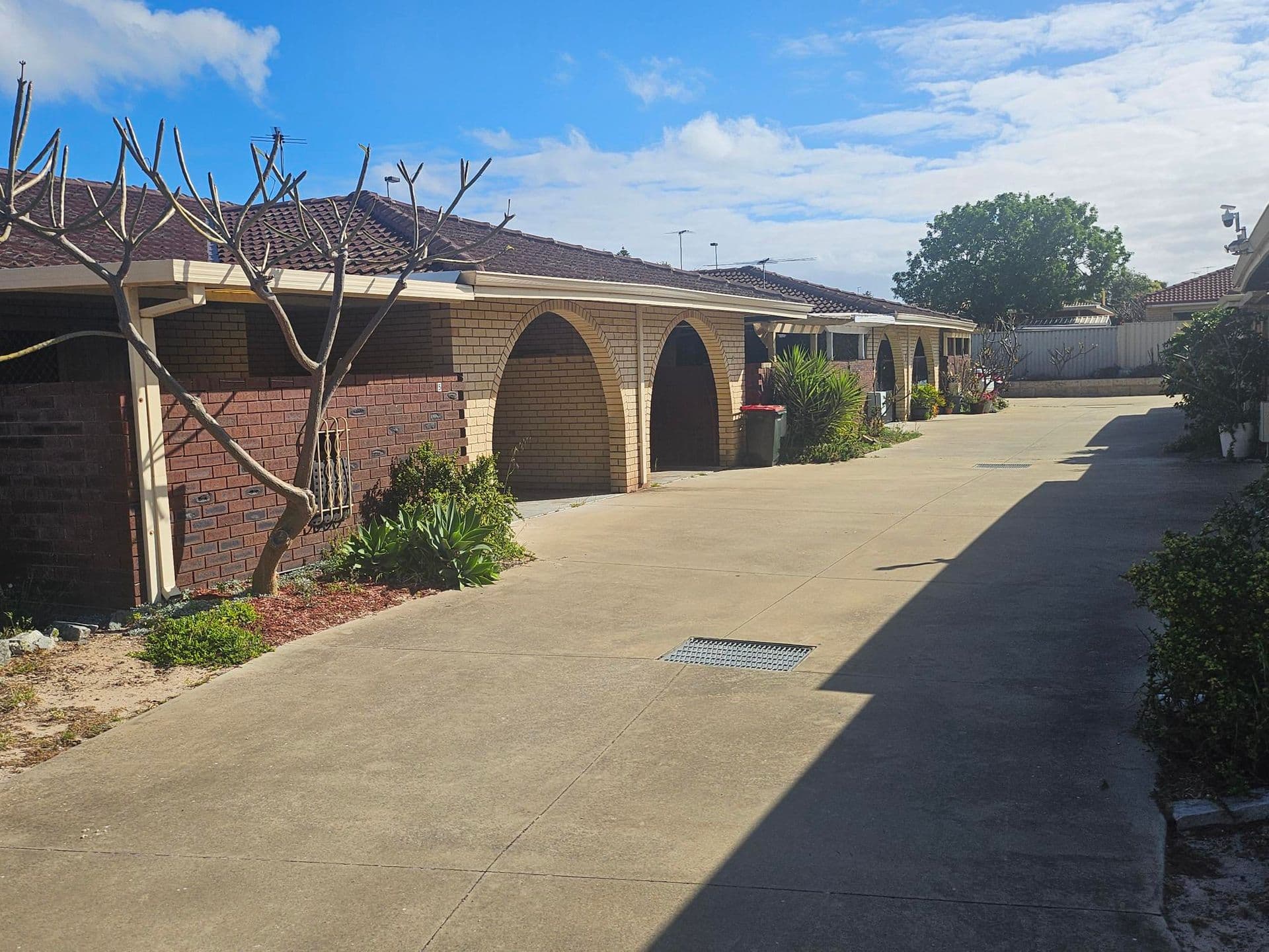 6/105 Safety Bay Road, Shoalwater, WA, 6169, Shoalwater - Thumbnail 3