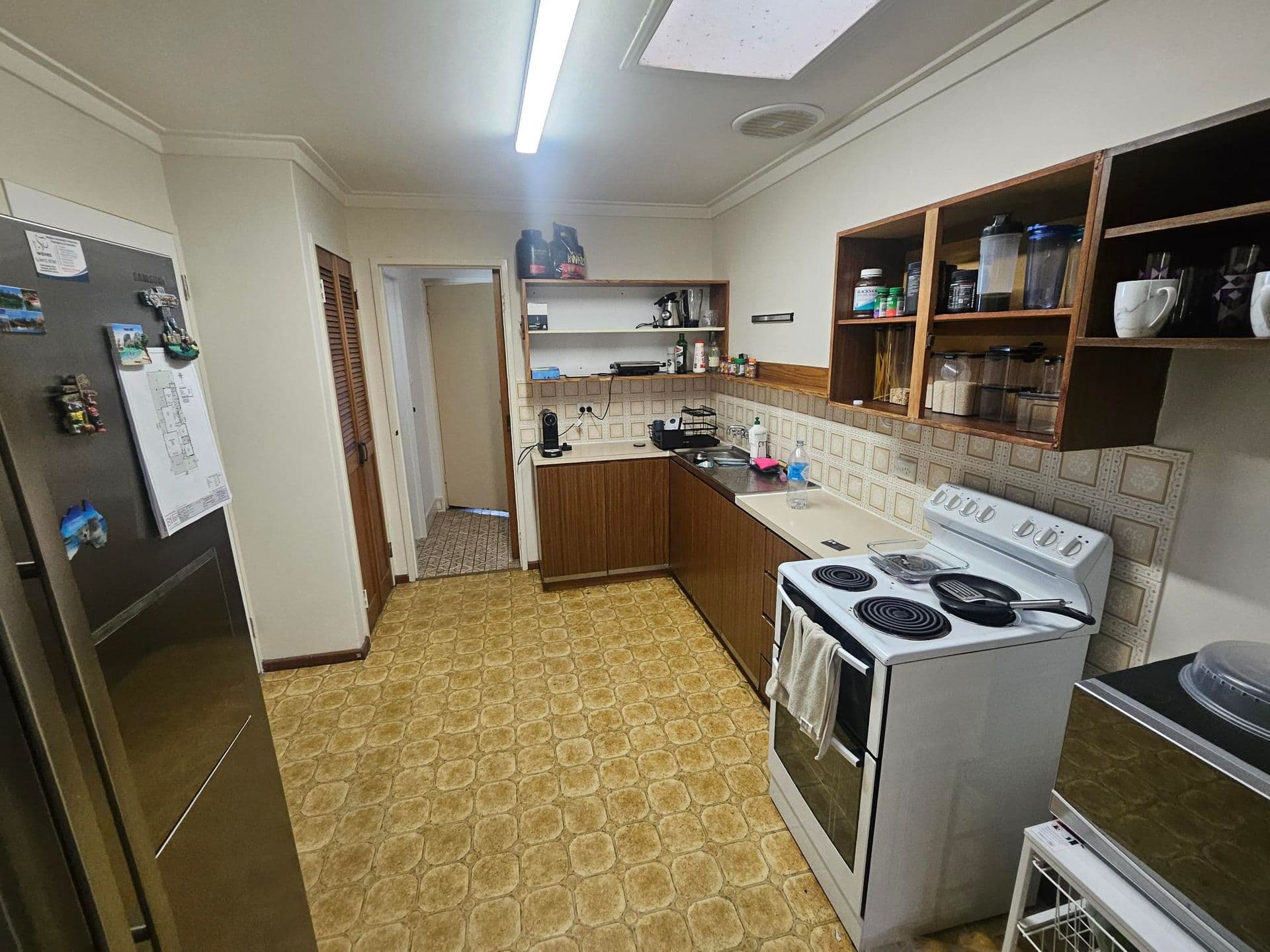6/105 Safety Bay Road, Shoalwater, WA, 6169, Shoalwater - Thumbnail 4
