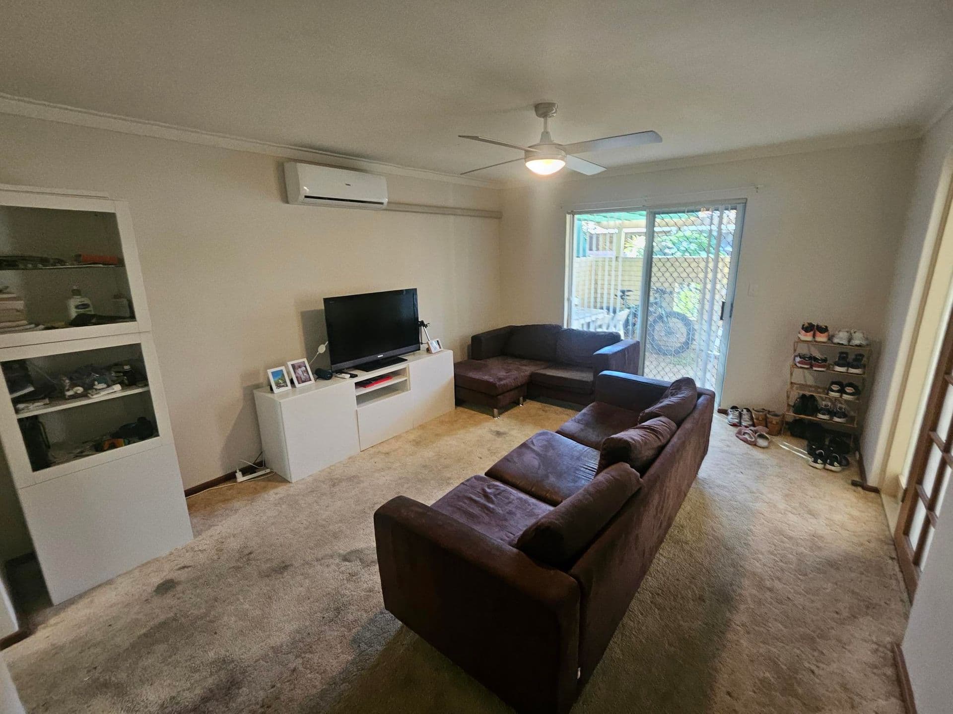 6/105 Safety Bay Road, Shoalwater, WA, 6169, Shoalwater - Thumbnail 5