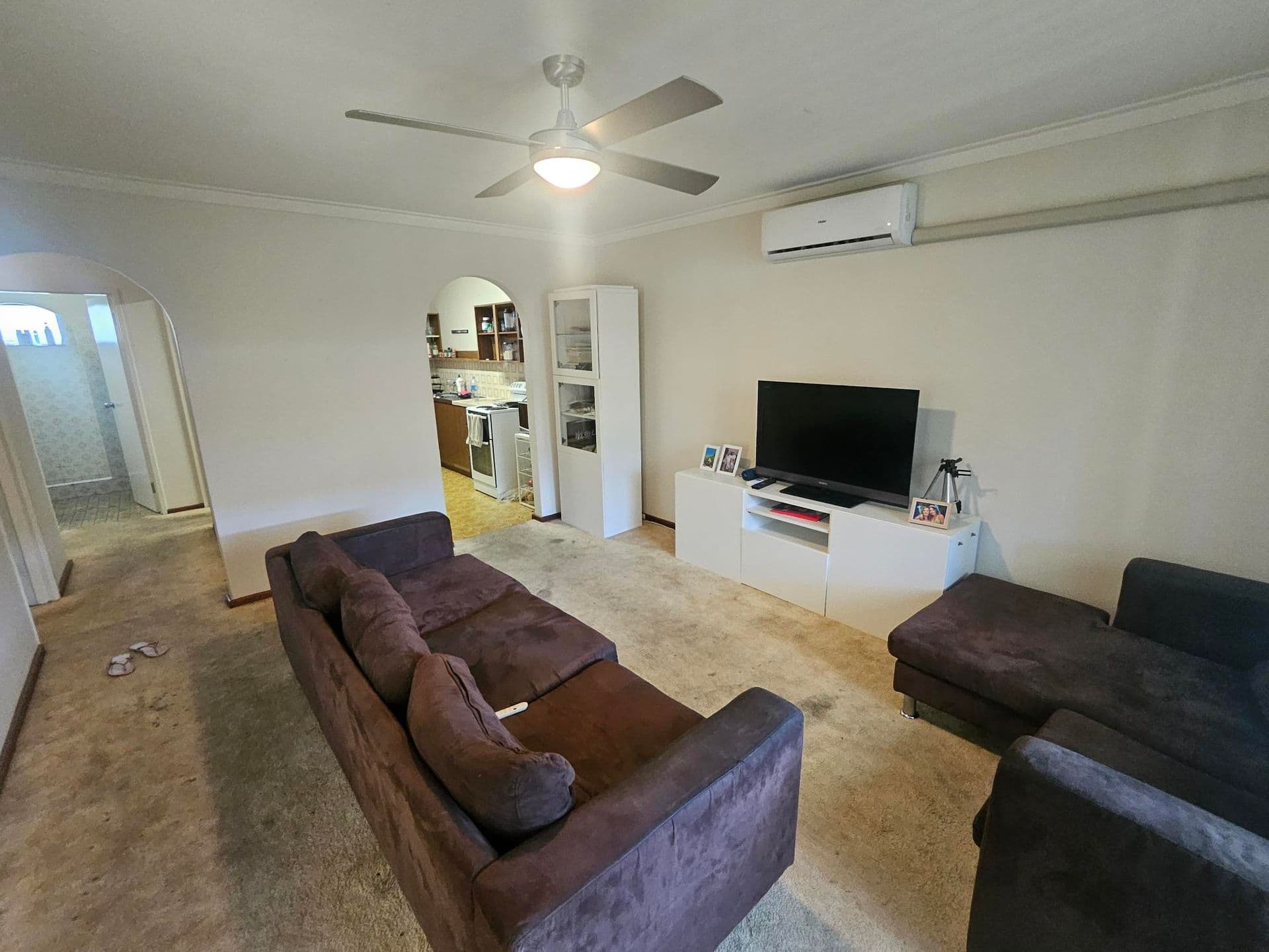 6/105 Safety Bay Road, Shoalwater, WA, 6169, Shoalwater - Thumbnail 6