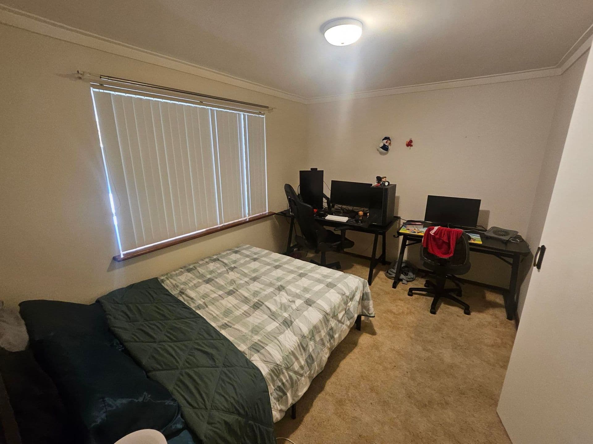 6/105 Safety Bay Road, Shoalwater, WA, 6169, Shoalwater - Thumbnail 7