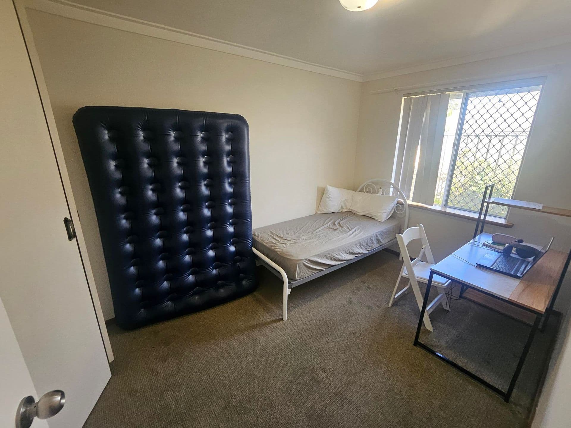6/105 Safety Bay Road, Shoalwater, WA, 6169, Shoalwater - Thumbnail 8