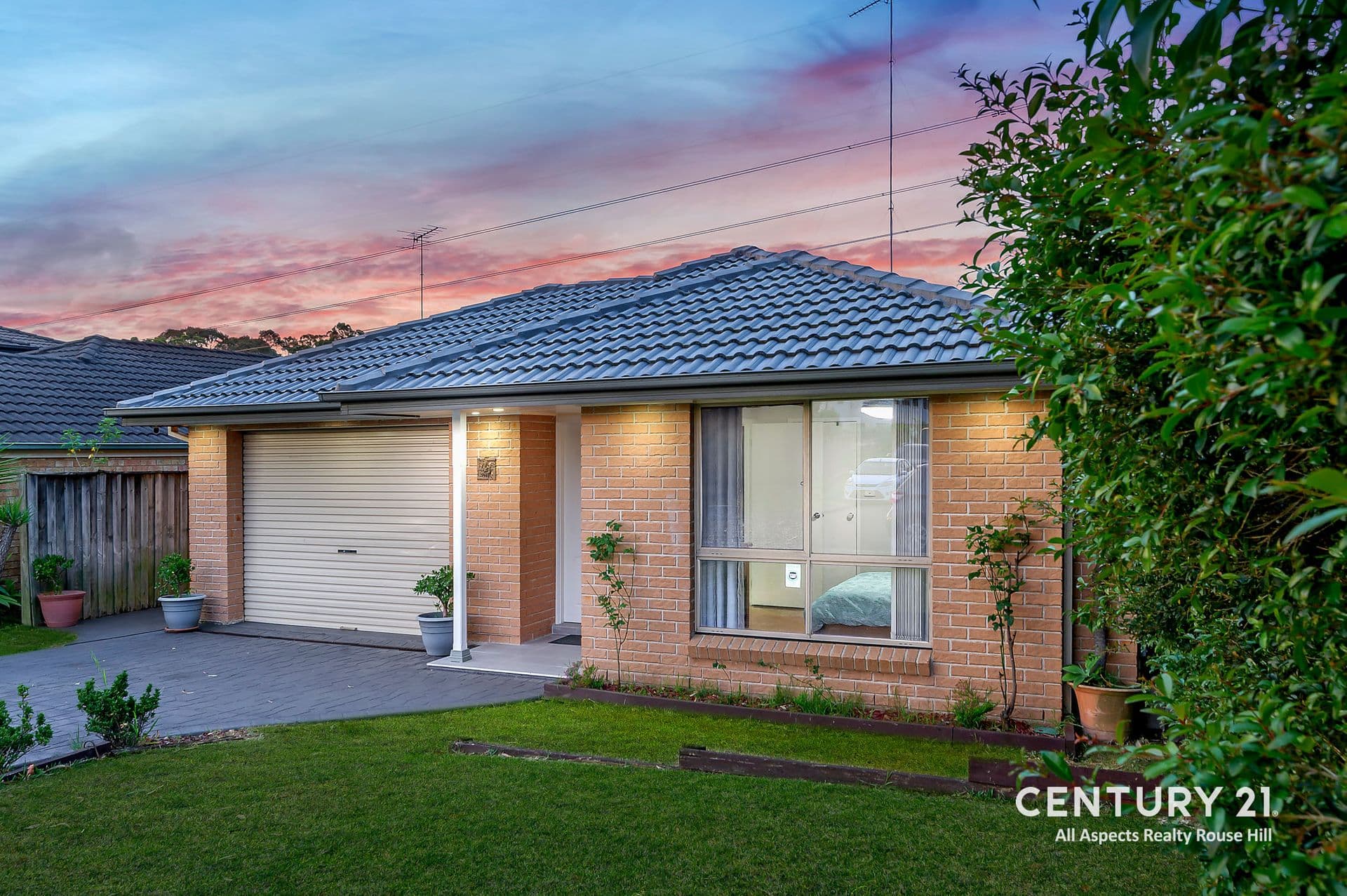 32 Mailey Circuit, Rouse Hill, NSW, 2155, Rouse Hill - Image 1