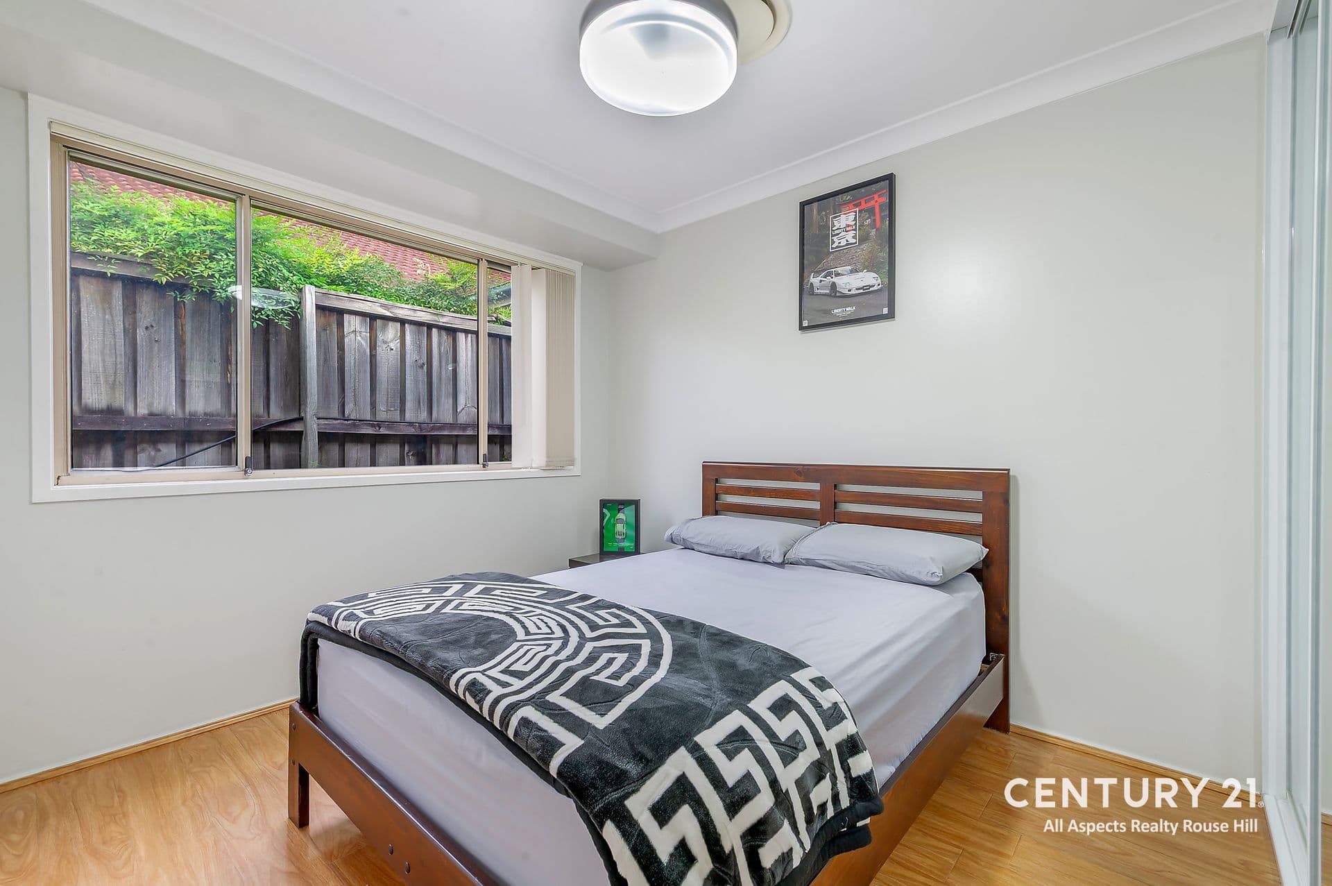 32 Mailey Circuit, Rouse Hill, NSW, 2155, Rouse Hill - Thumbnail 6