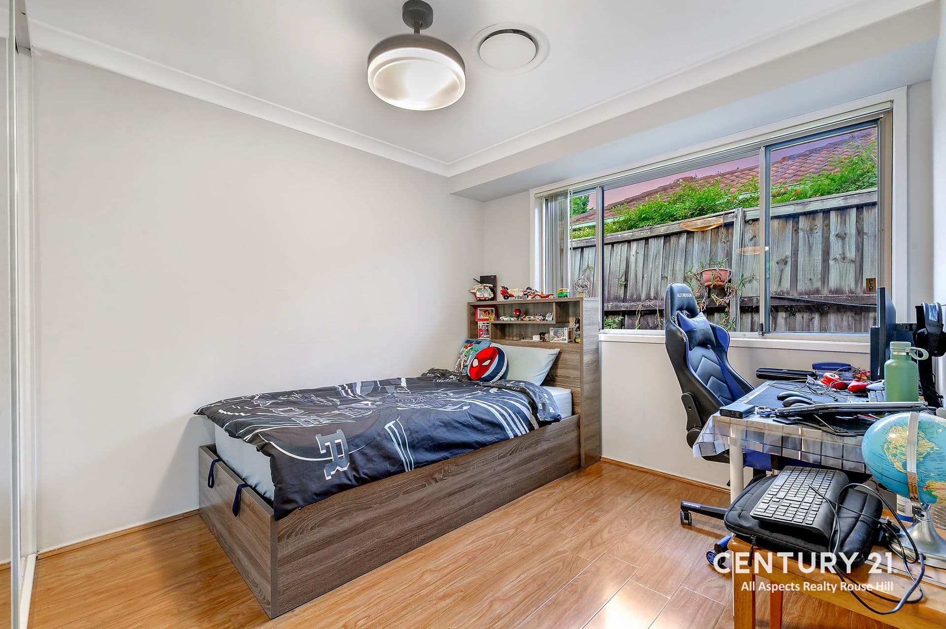 32 Mailey Circuit, Rouse Hill, NSW, 2155, Rouse Hill - Thumbnail 7