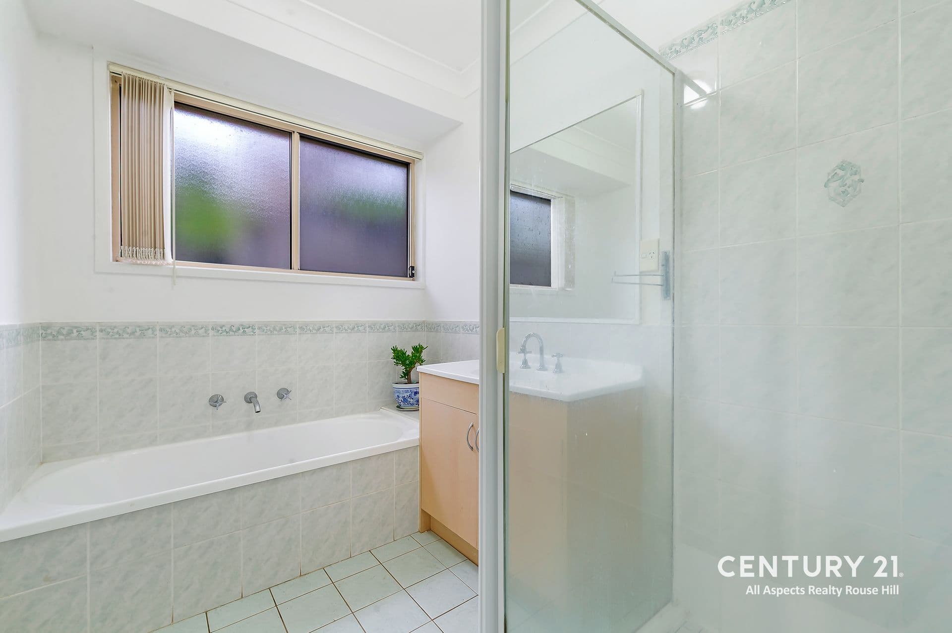 32 Mailey Circuit, Rouse Hill, NSW, 2155, Rouse Hill - Thumbnail 8