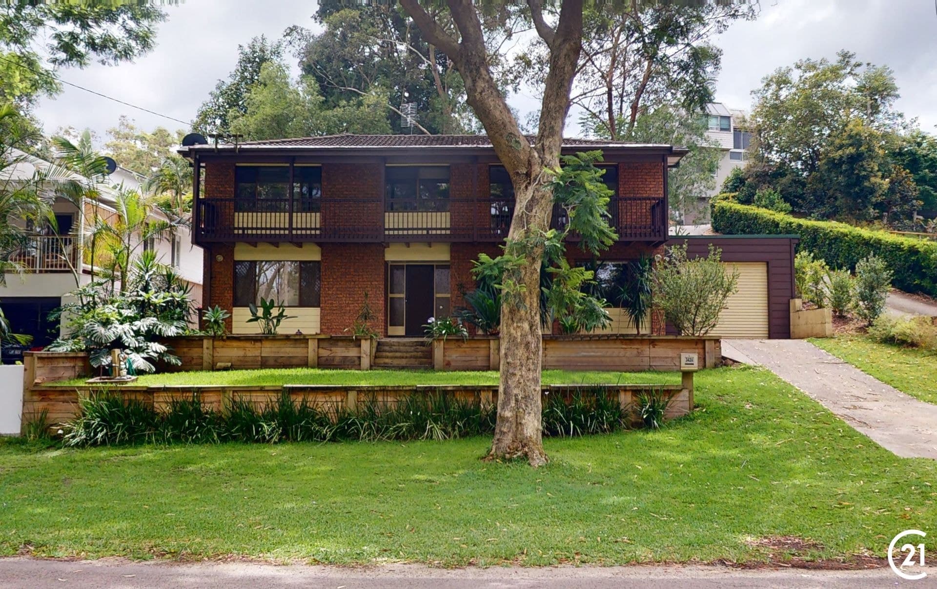 342a Wanda Avenue, Salamander Bay, NSW, 2317, Salamander Bay - Thumbnail 2