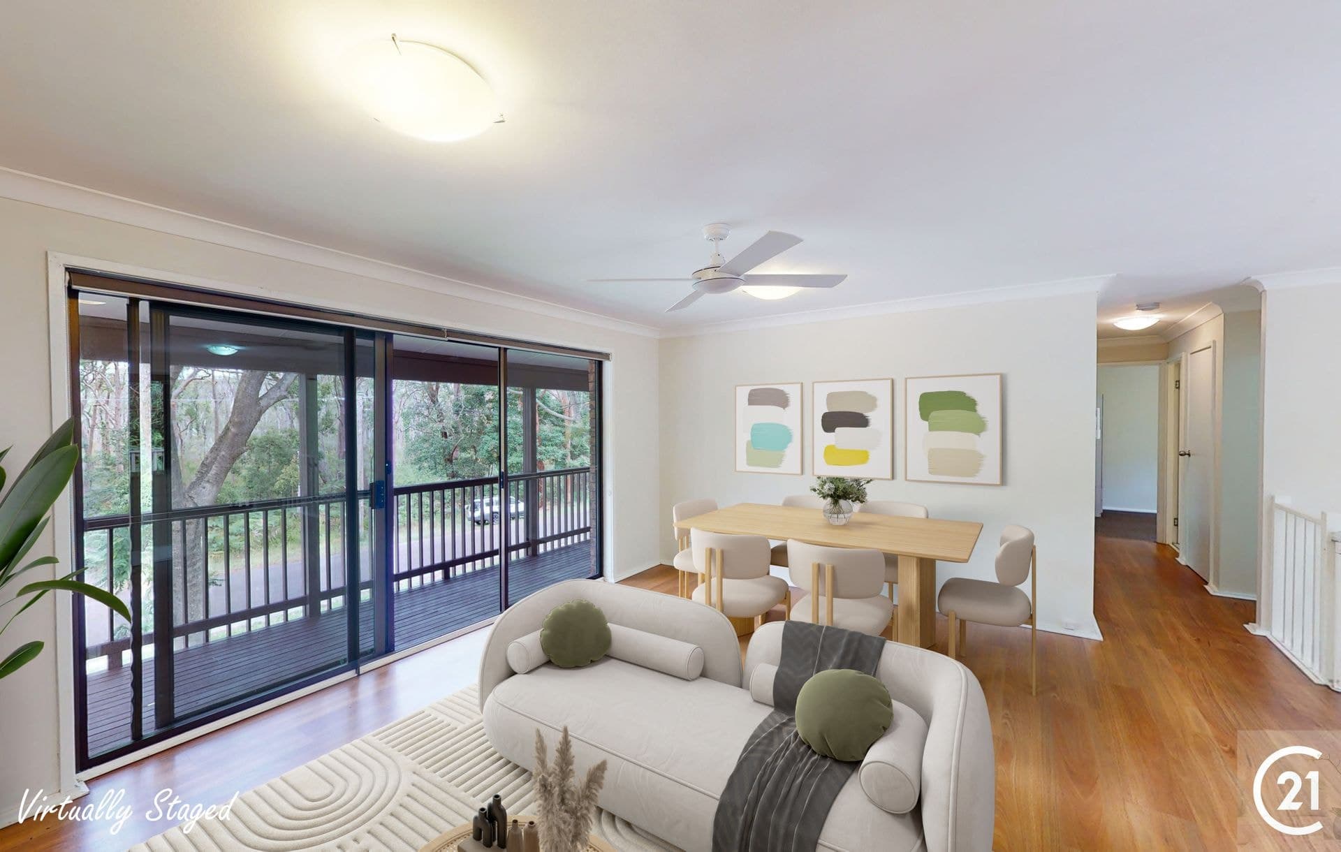 342a Wanda Avenue, Salamander Bay, NSW, 2317, Salamander Bay - Thumbnail 5