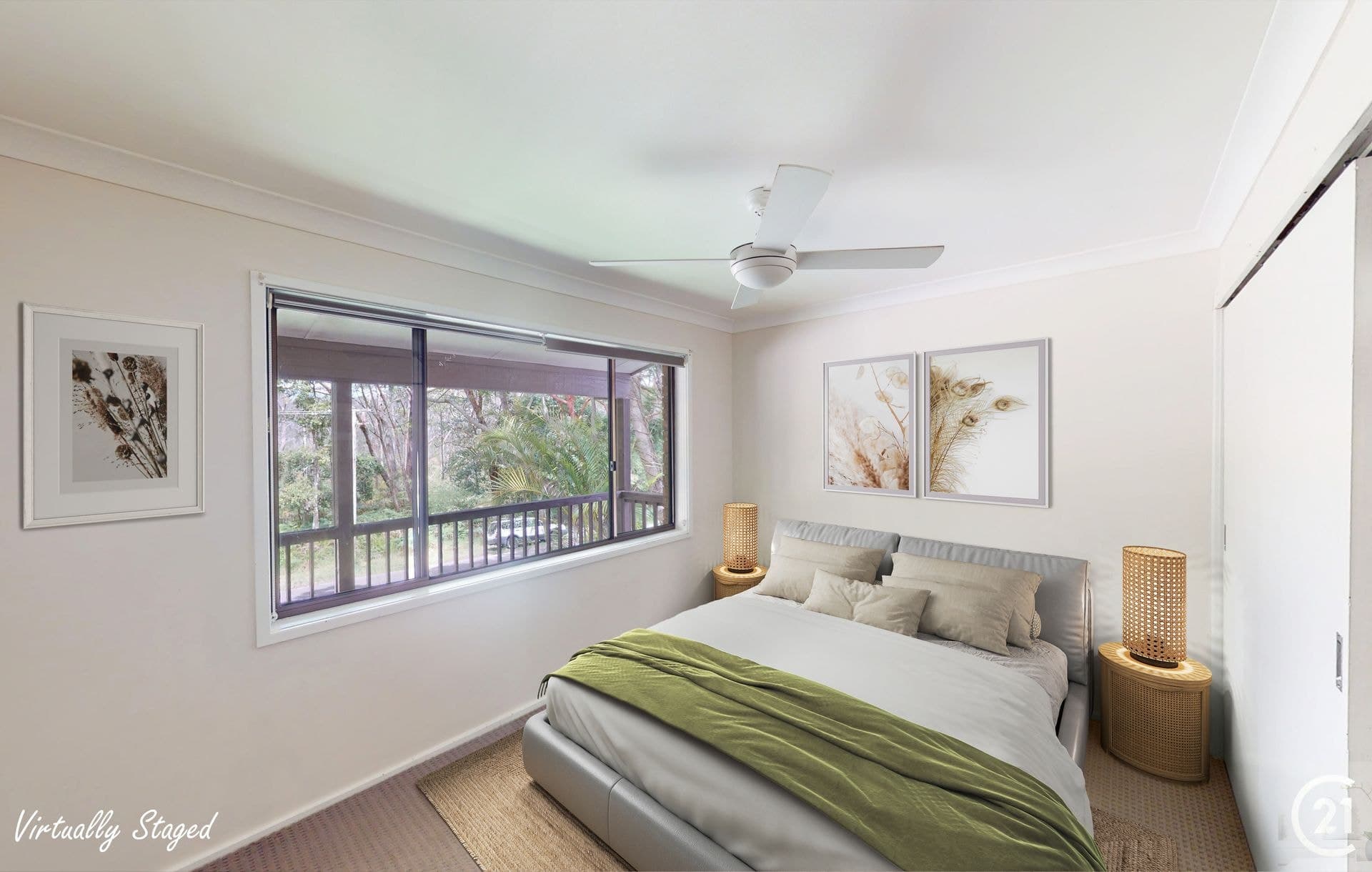 342a Wanda Avenue, Salamander Bay, NSW, 2317, Salamander Bay - Thumbnail 6