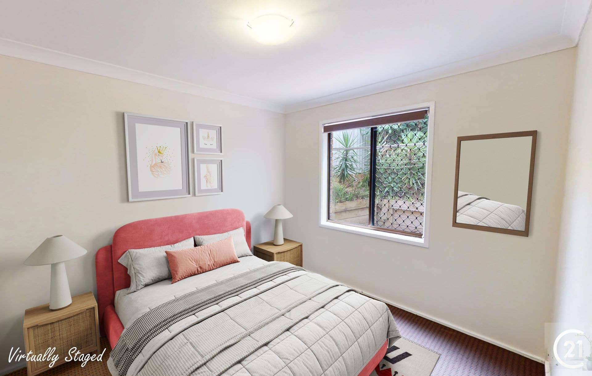 342a Wanda Avenue, Salamander Bay, NSW, 2317, Salamander Bay - Thumbnail 7