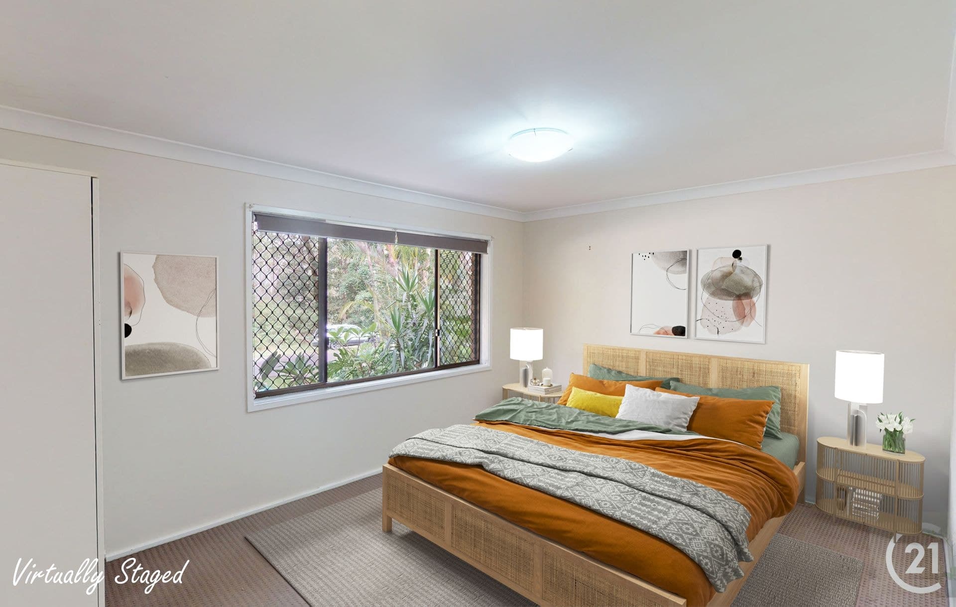 342a Wanda Avenue, Salamander Bay, NSW, 2317, Salamander Bay - Thumbnail 8