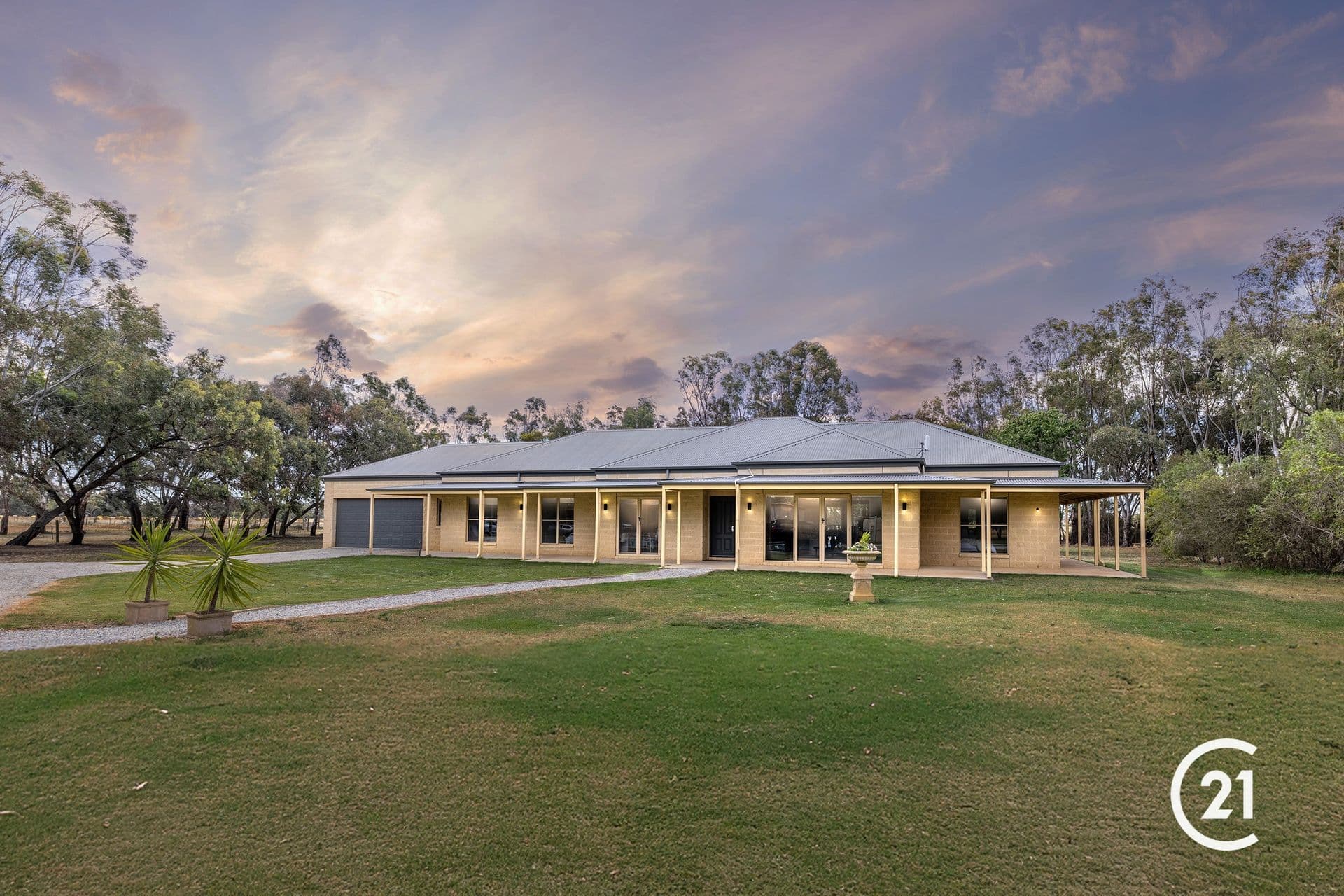 179 O'Dwyer Road, Echuca, VIC, 3564, Echuca - Image 1