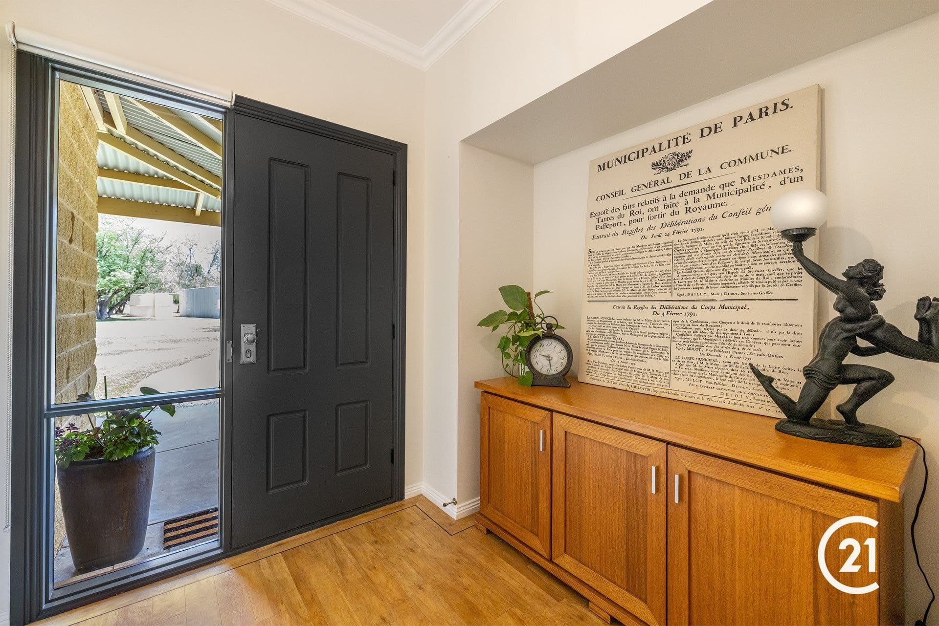 179 O'Dwyer Road, Echuca, VIC, 3564, Echuca - Thumbnail 5