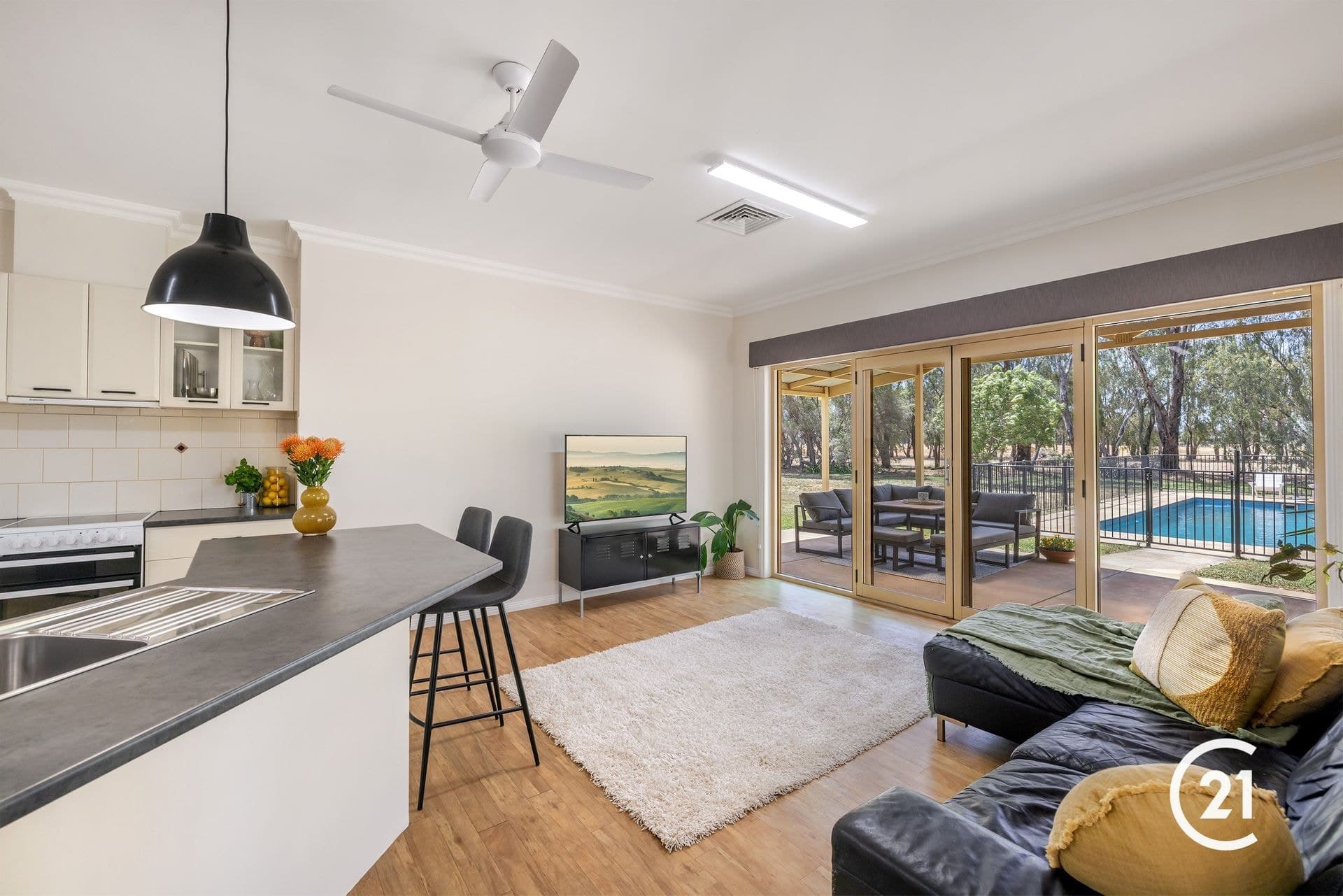 179 O'Dwyer Road, Echuca, VIC, 3564, Echuca - Thumbnail 6