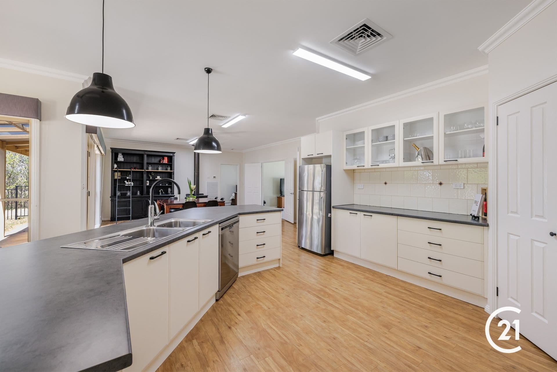 179 O'Dwyer Road, Echuca, VIC, 3564, Echuca - Thumbnail 7
